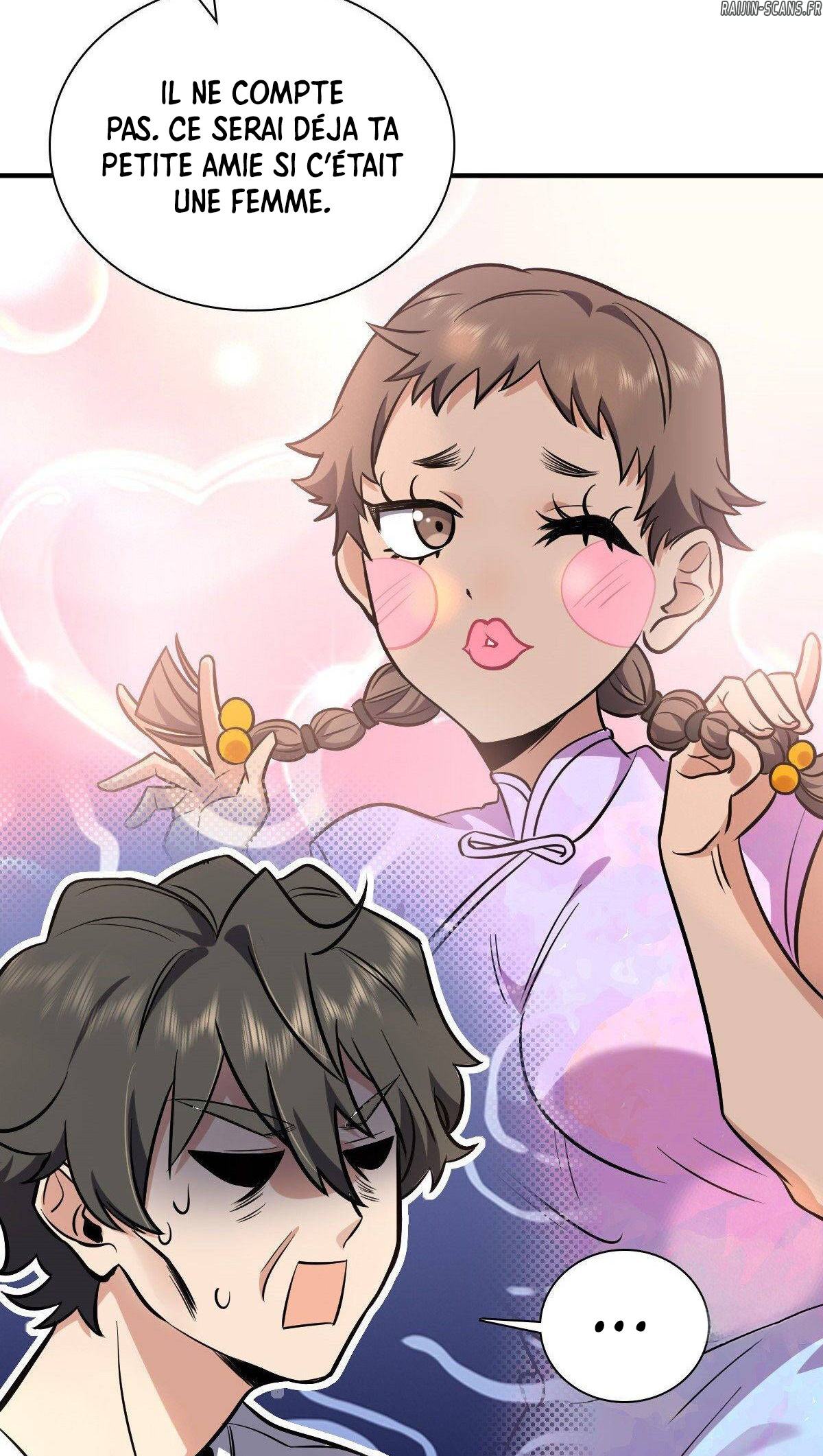 Chapter Image 926