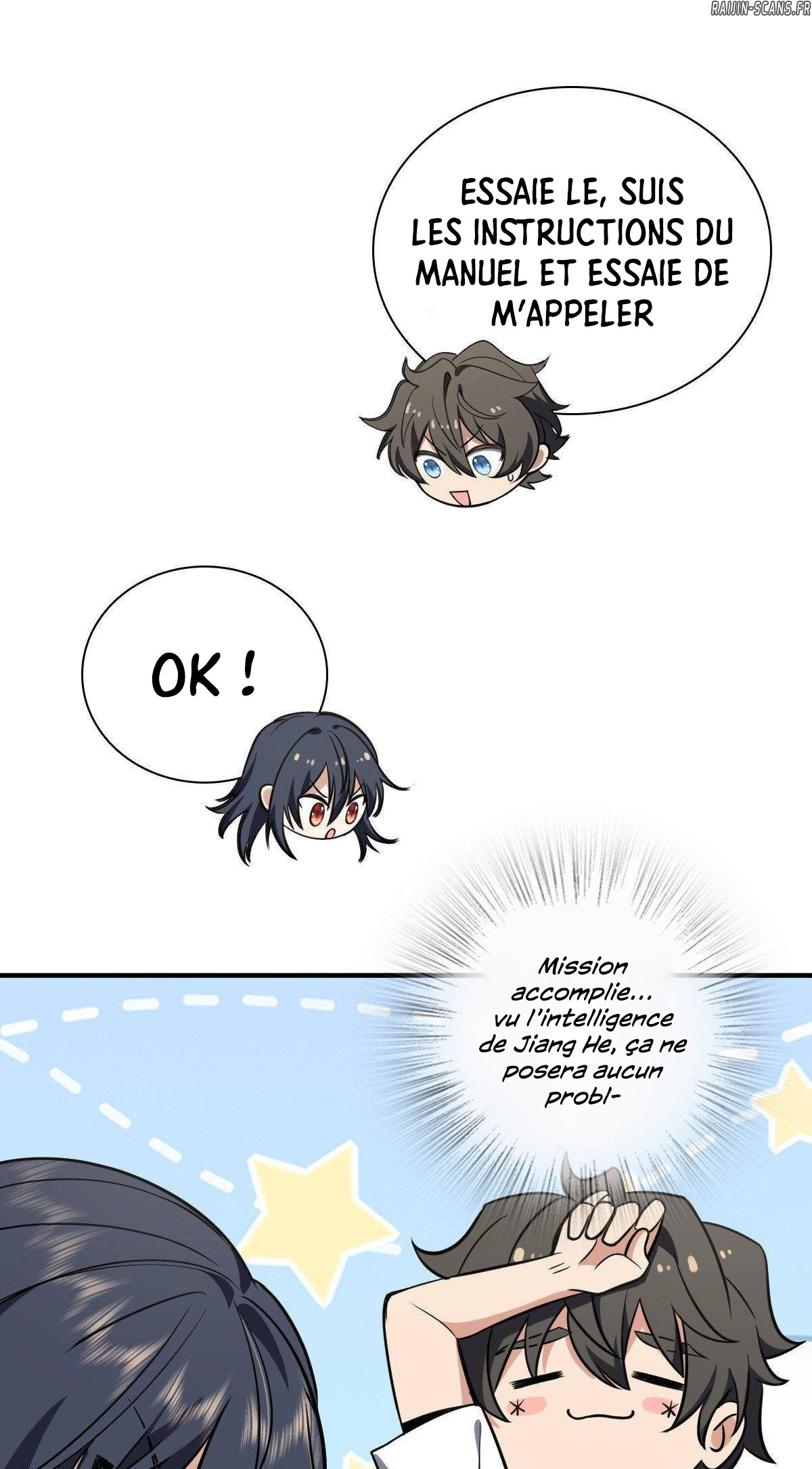Chapter Image 297