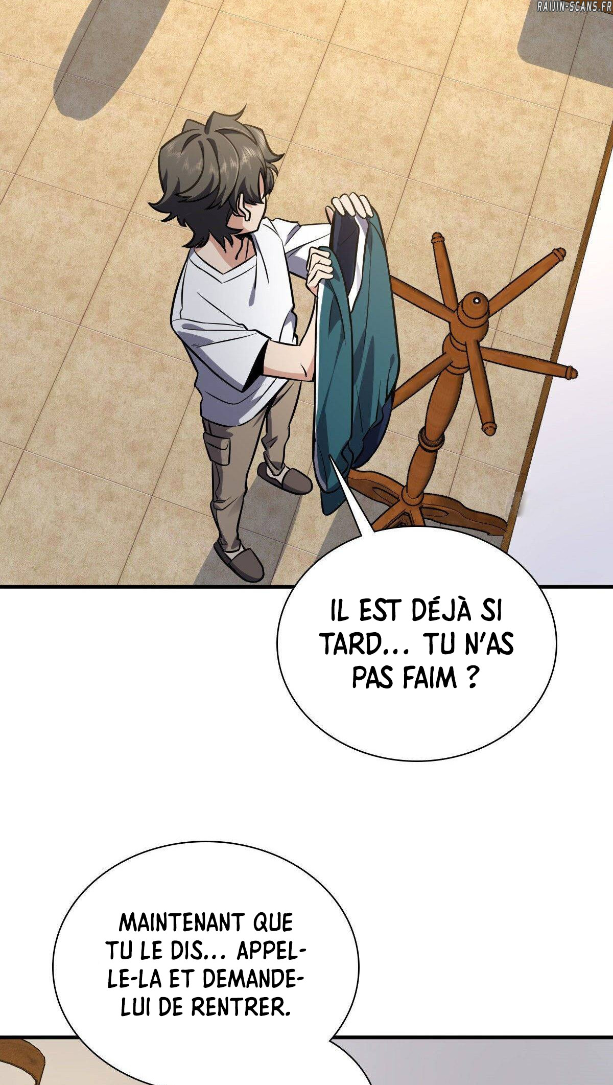 Chapter Image 778