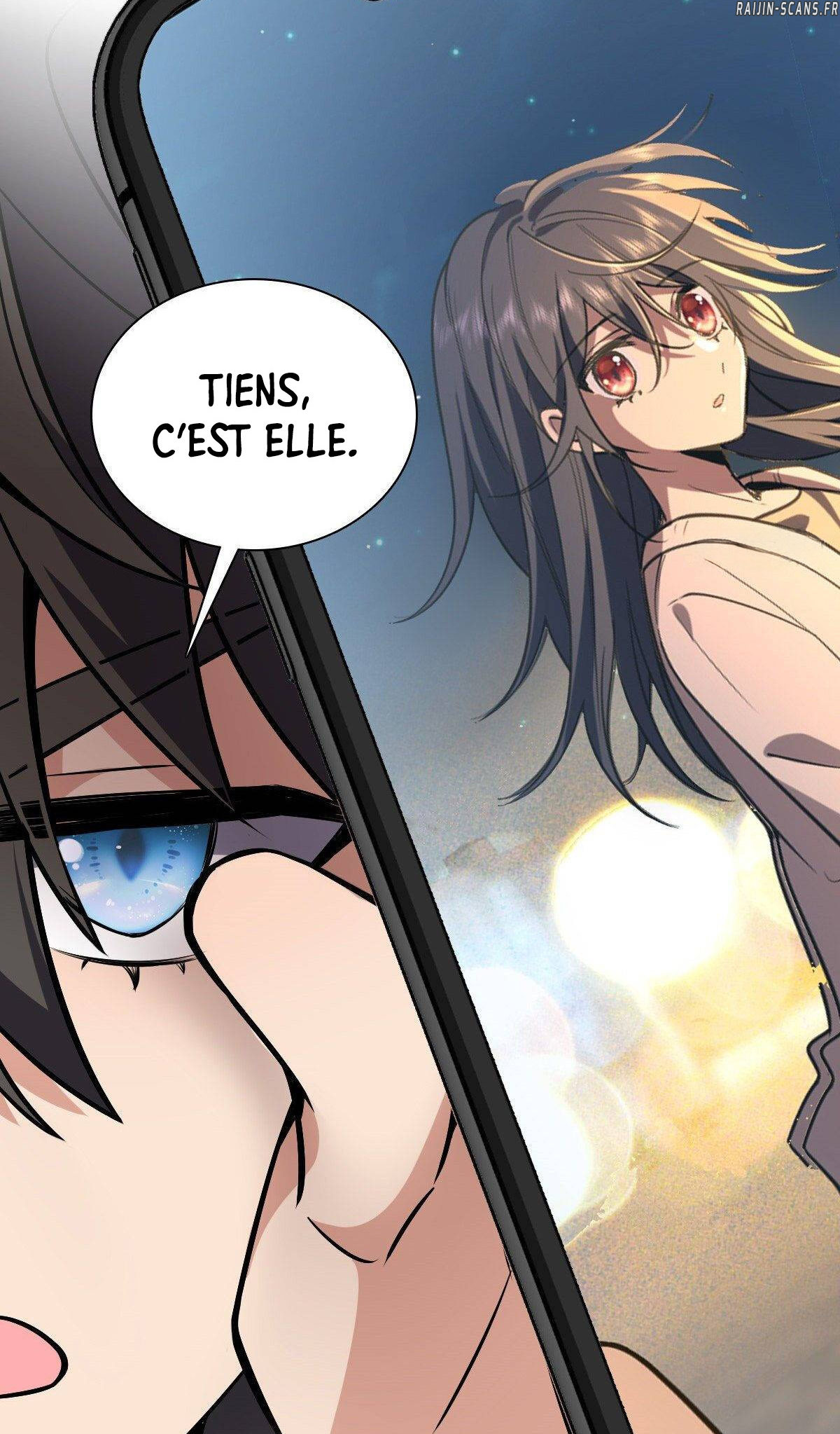 Chapter Image 778