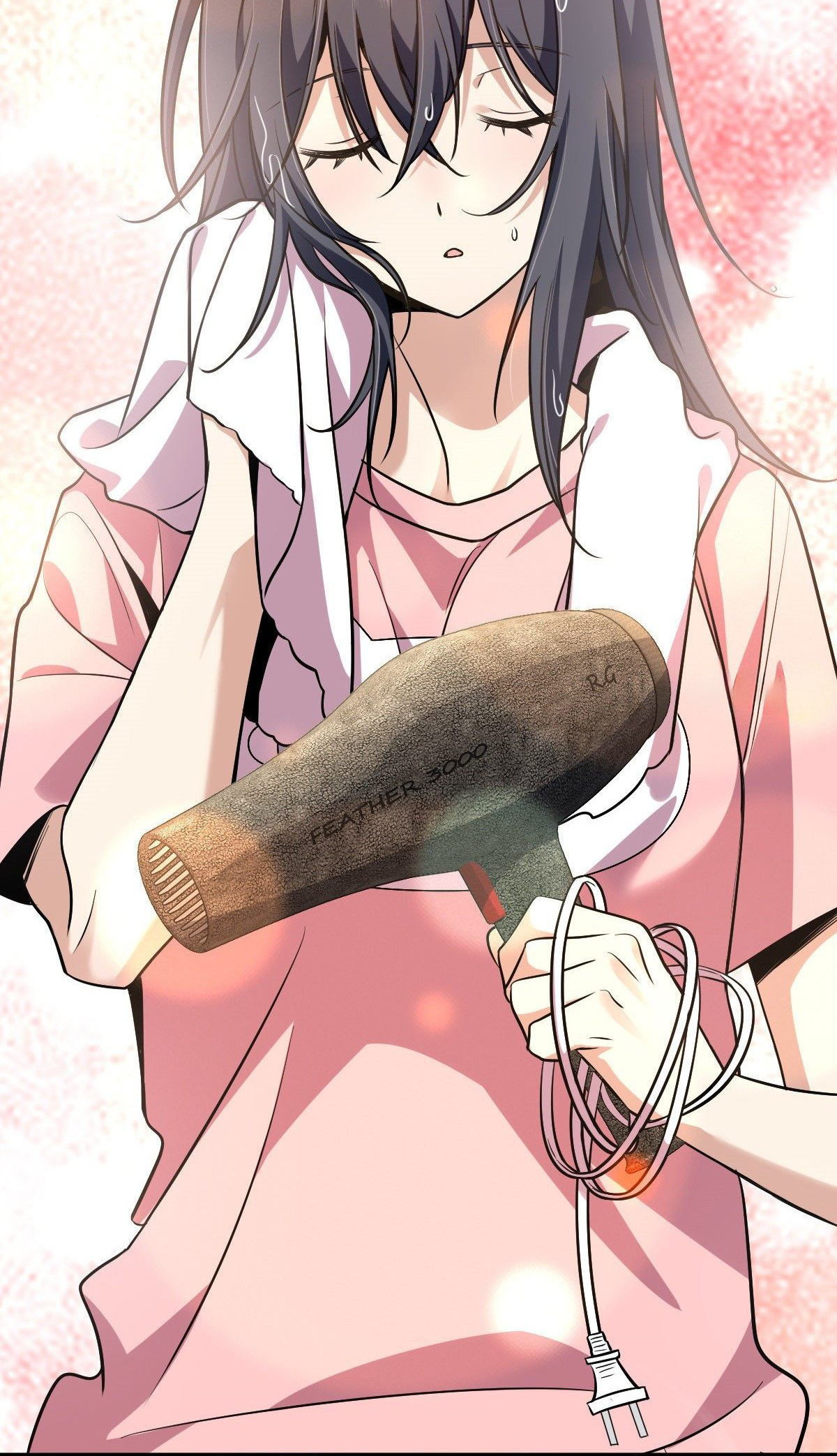 Chapter Image 556