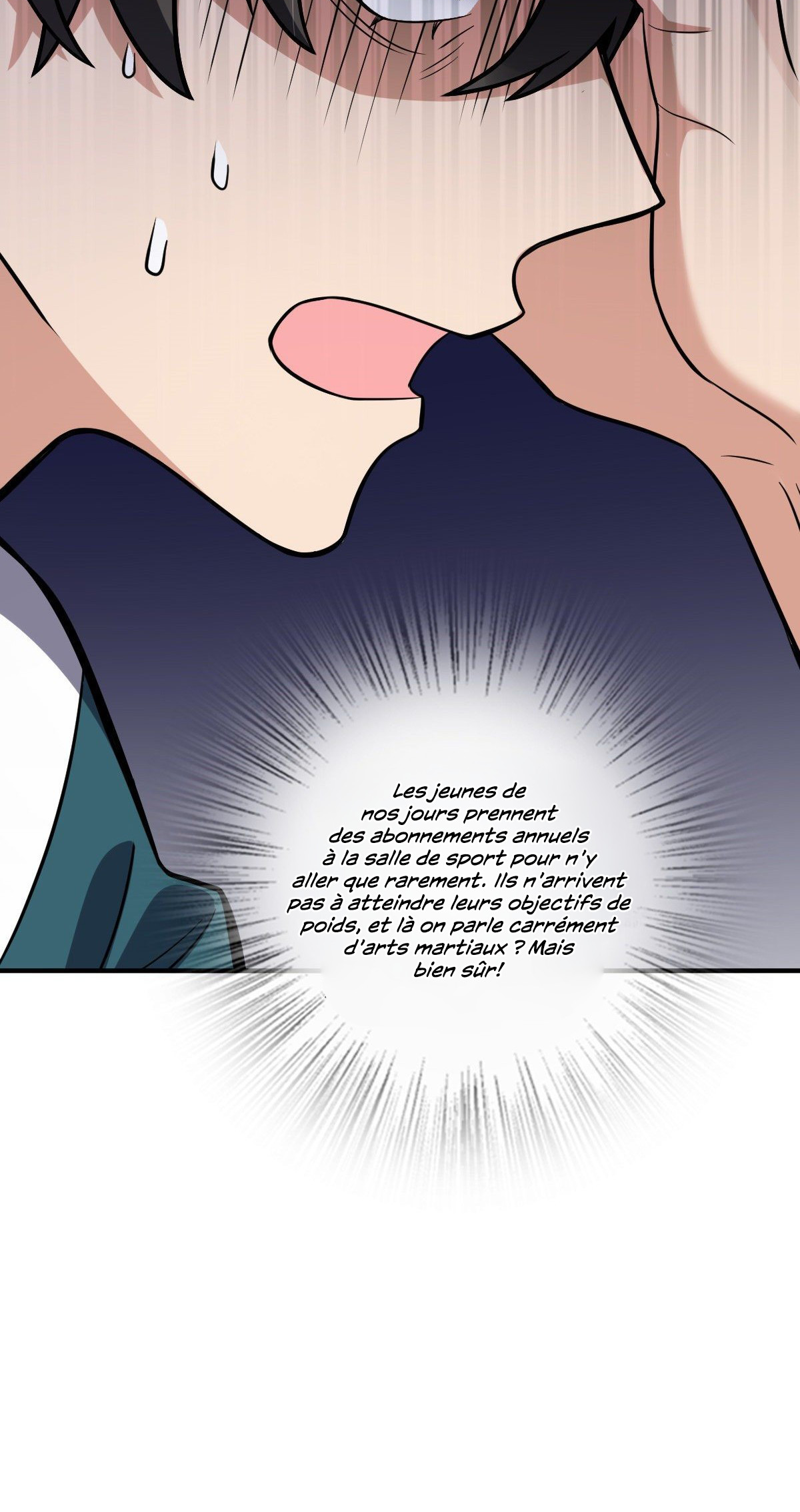 Chapter Image 852