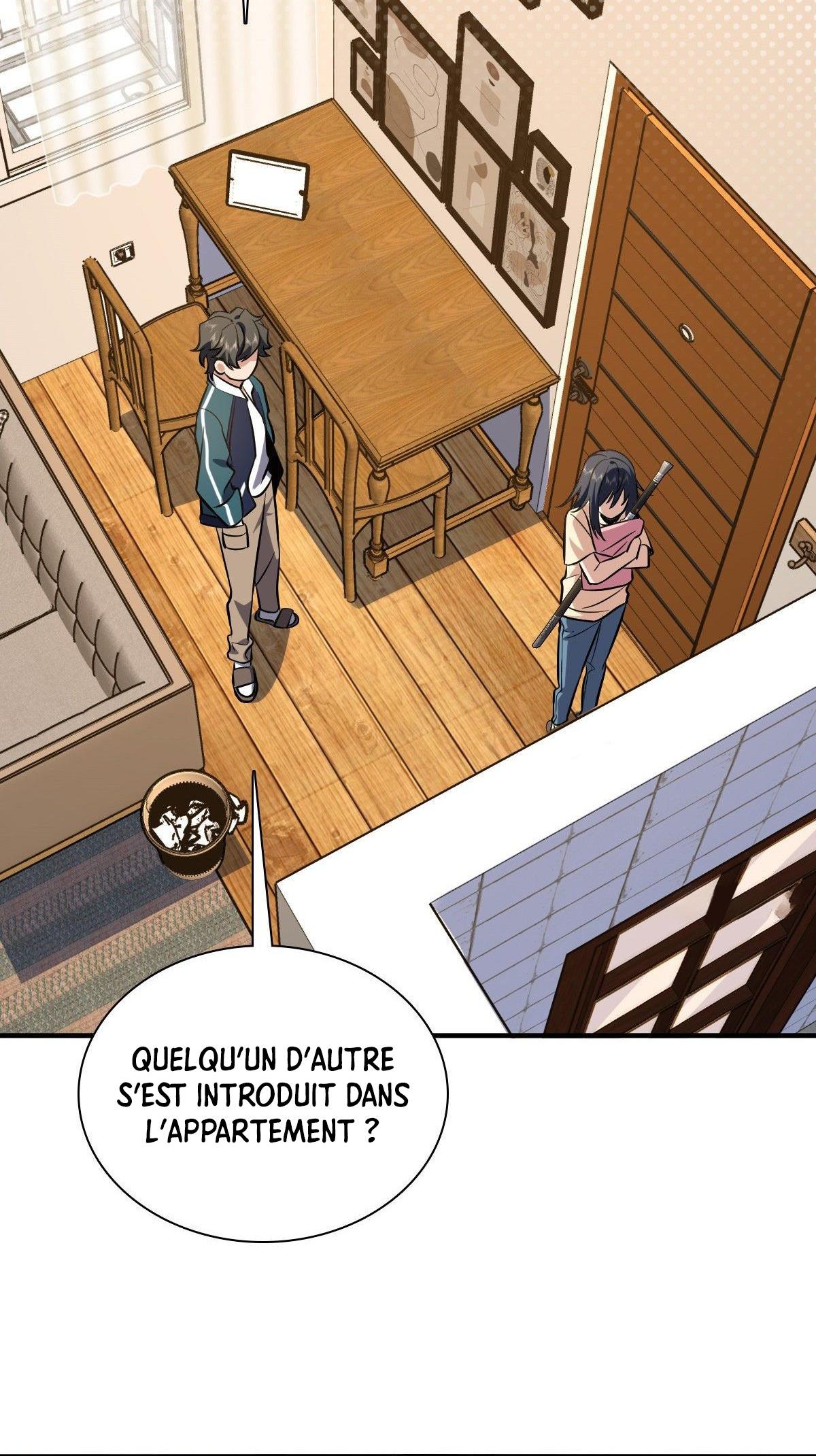 Chapter Image 38