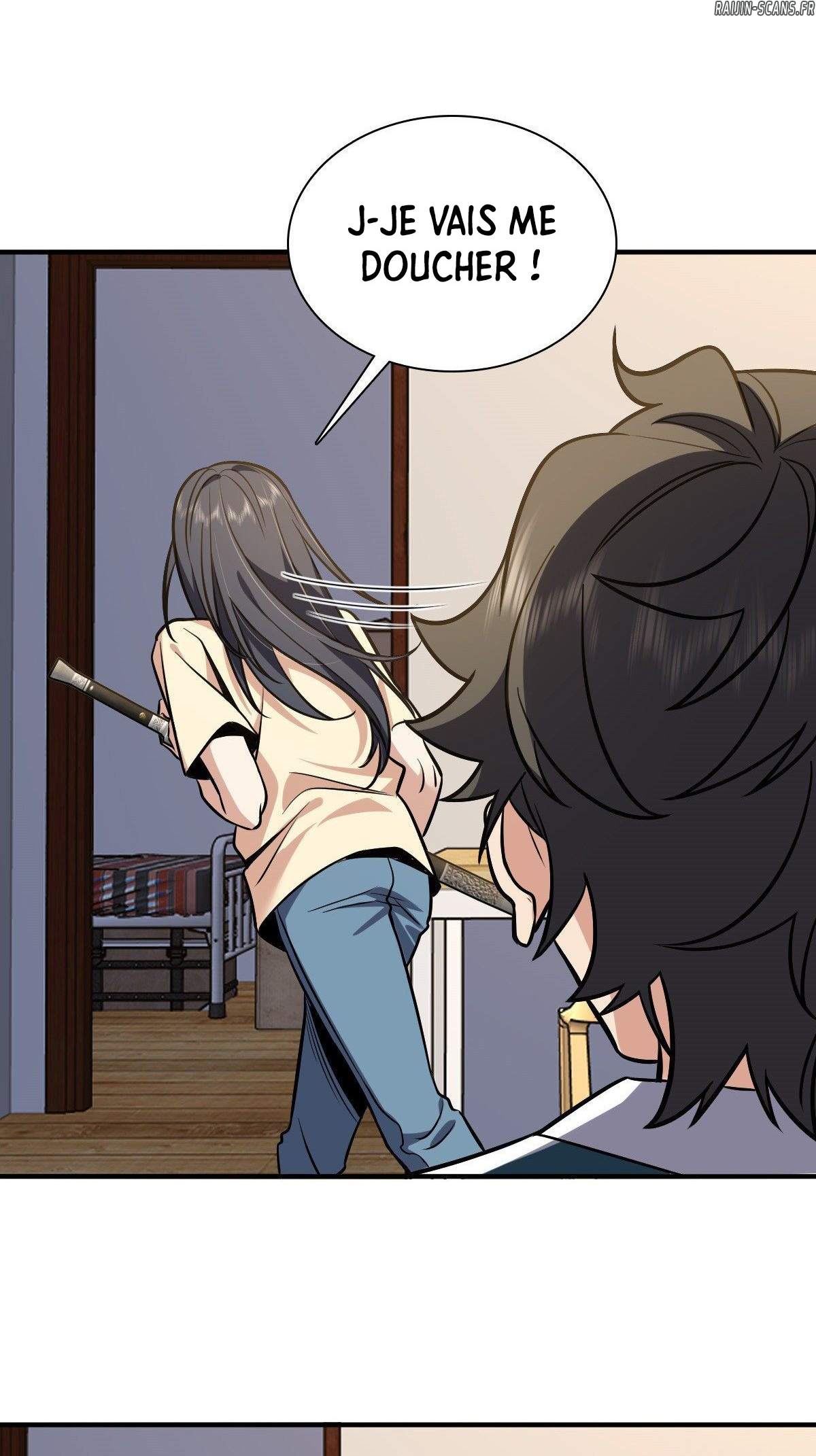 Chapter Image 889