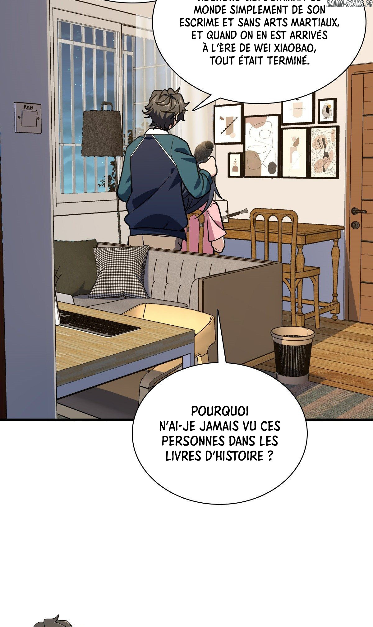 Chapter Image 186