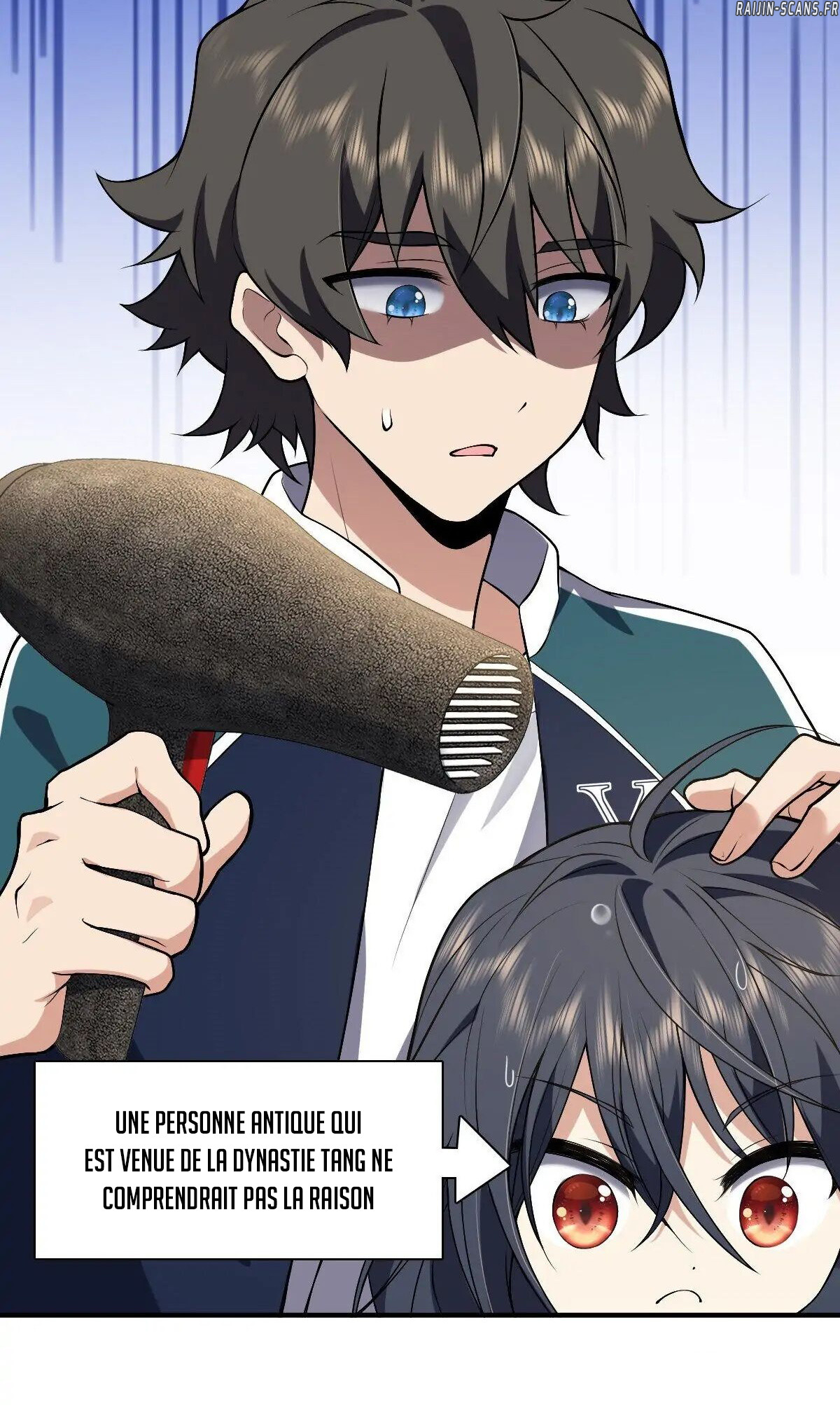 Chapter Image 704
