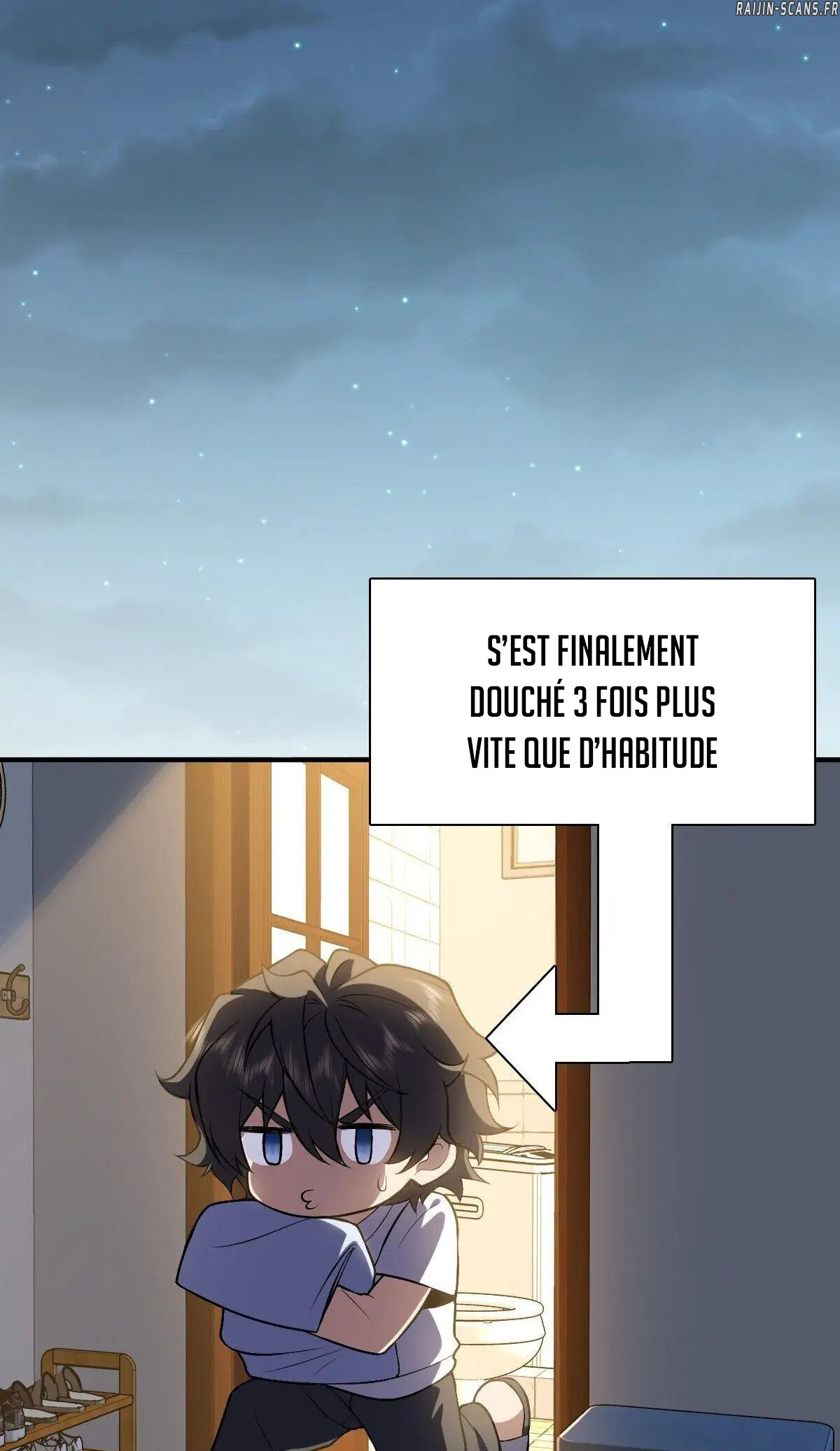 Chapter Image 963
