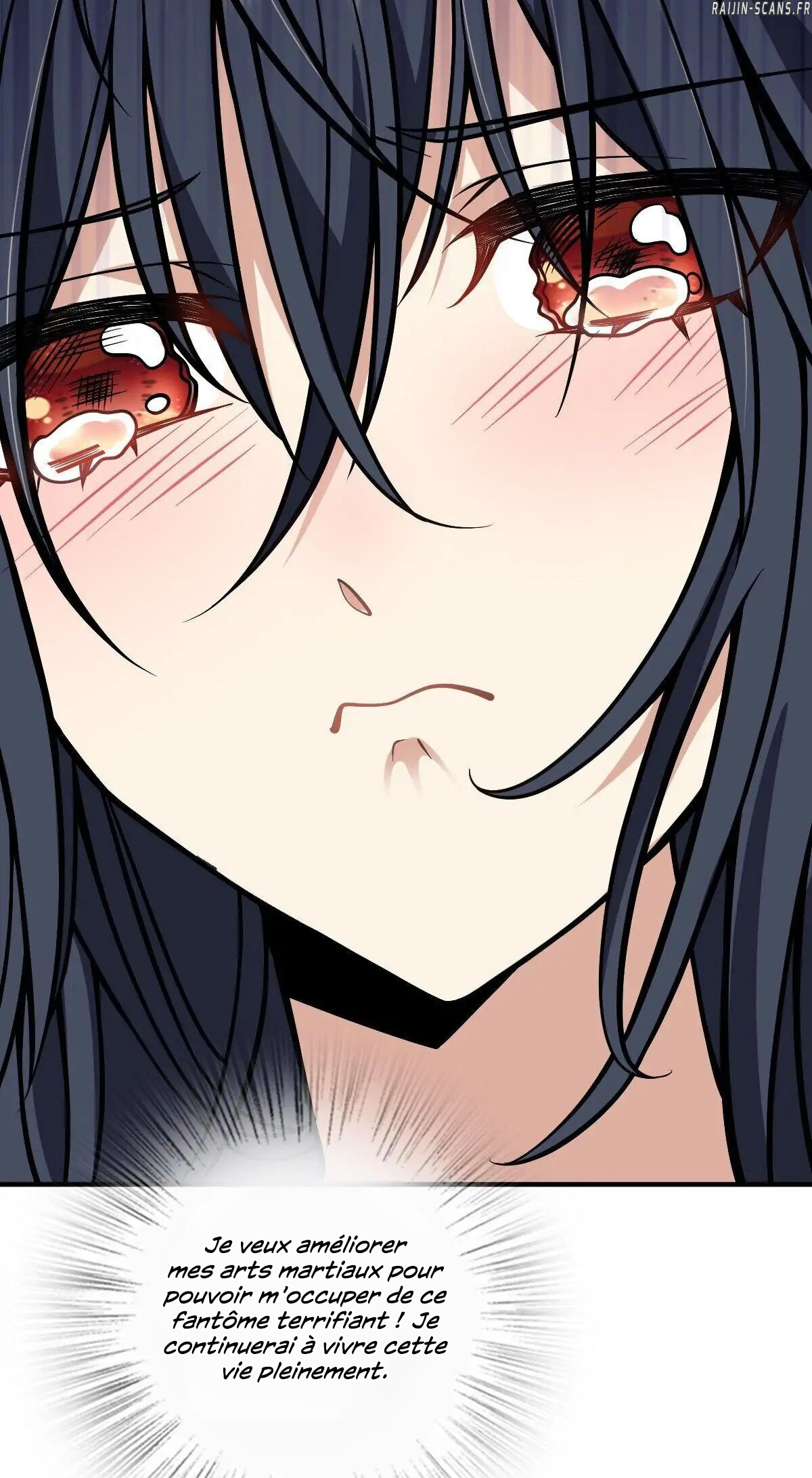 Chapter Image 482