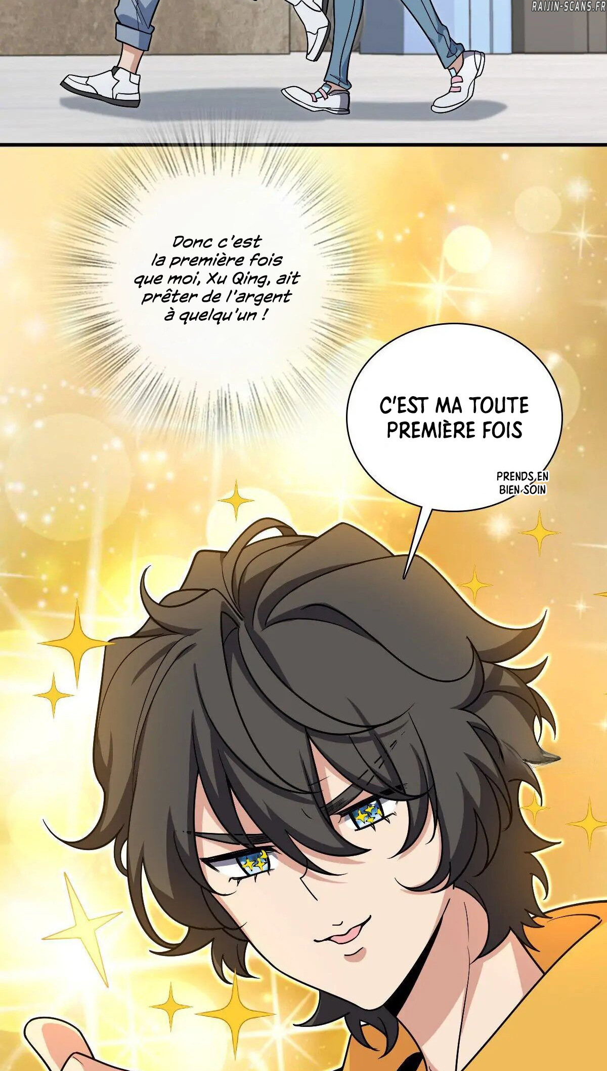 Chapter Image 963
