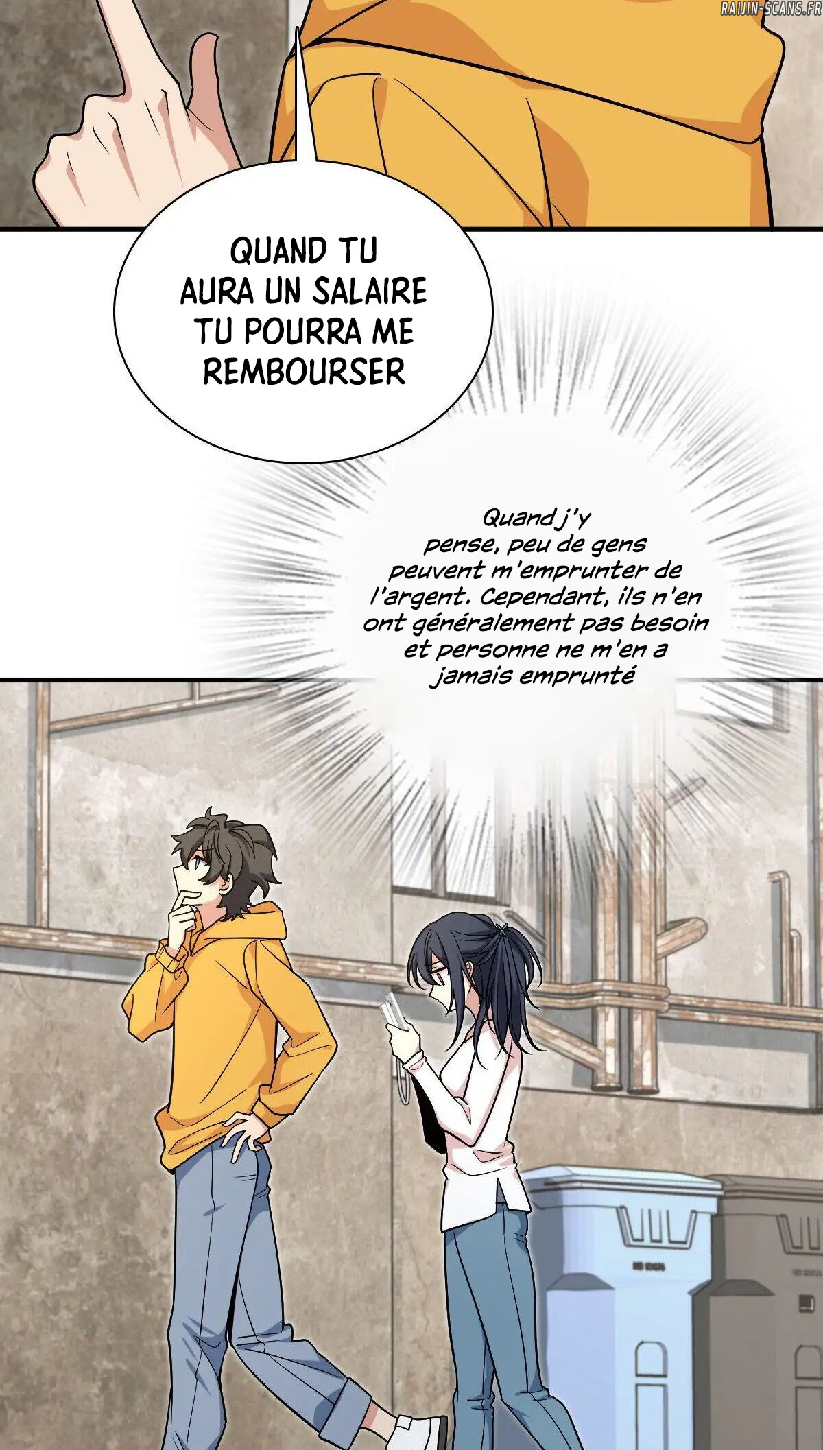 Chapter Image 926
