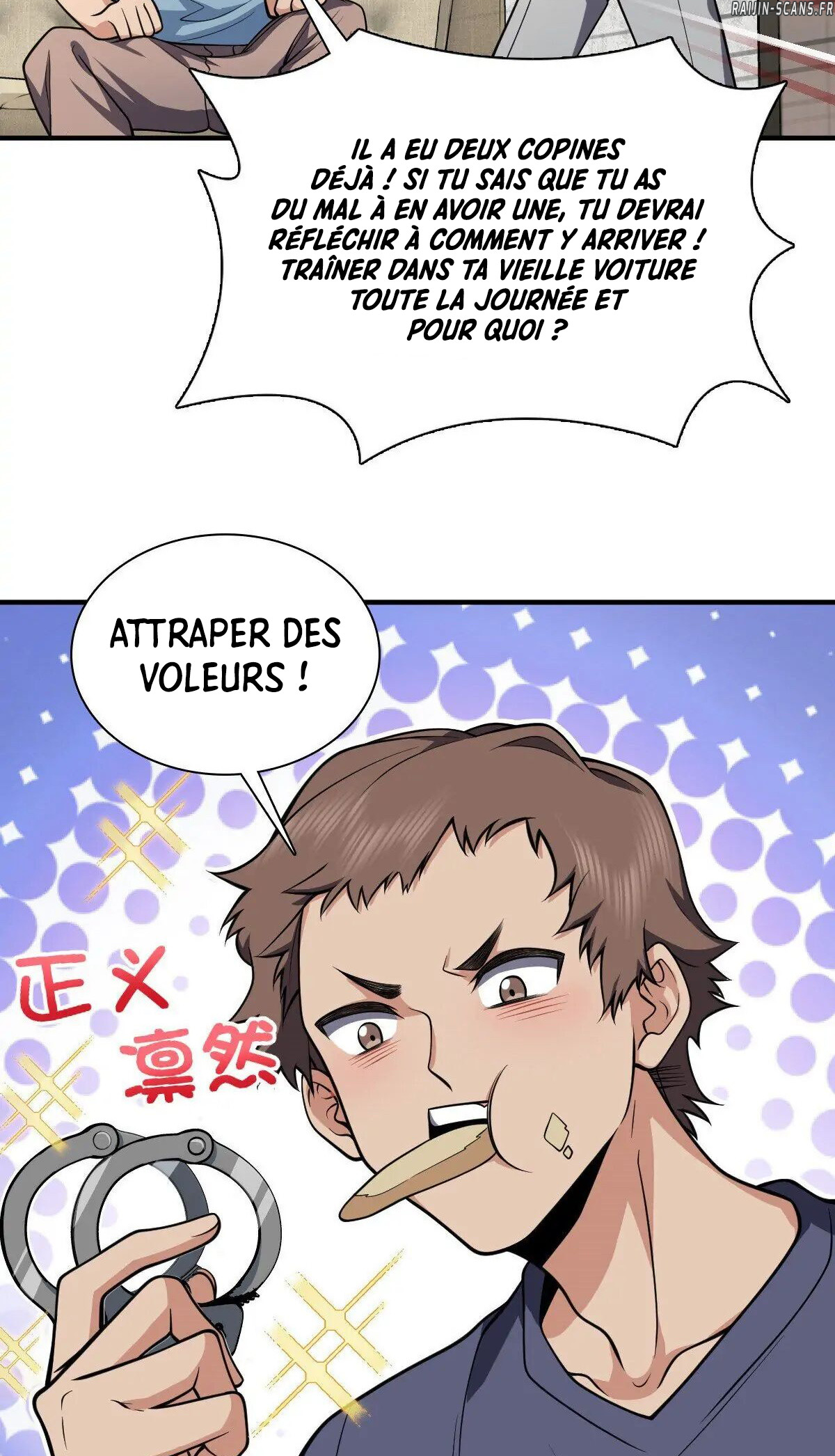 Chapter Image 556