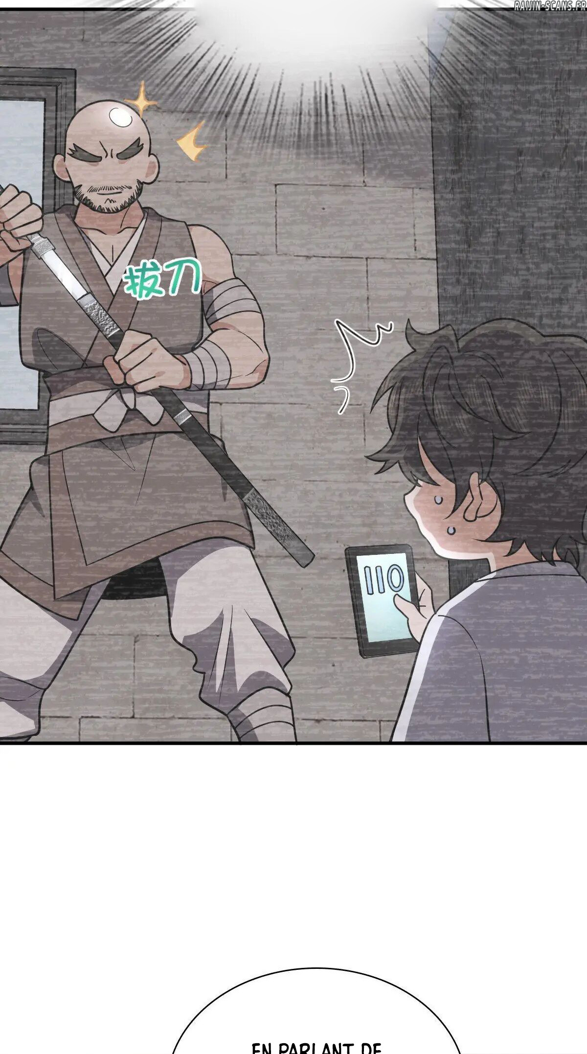 Chapter Image 445