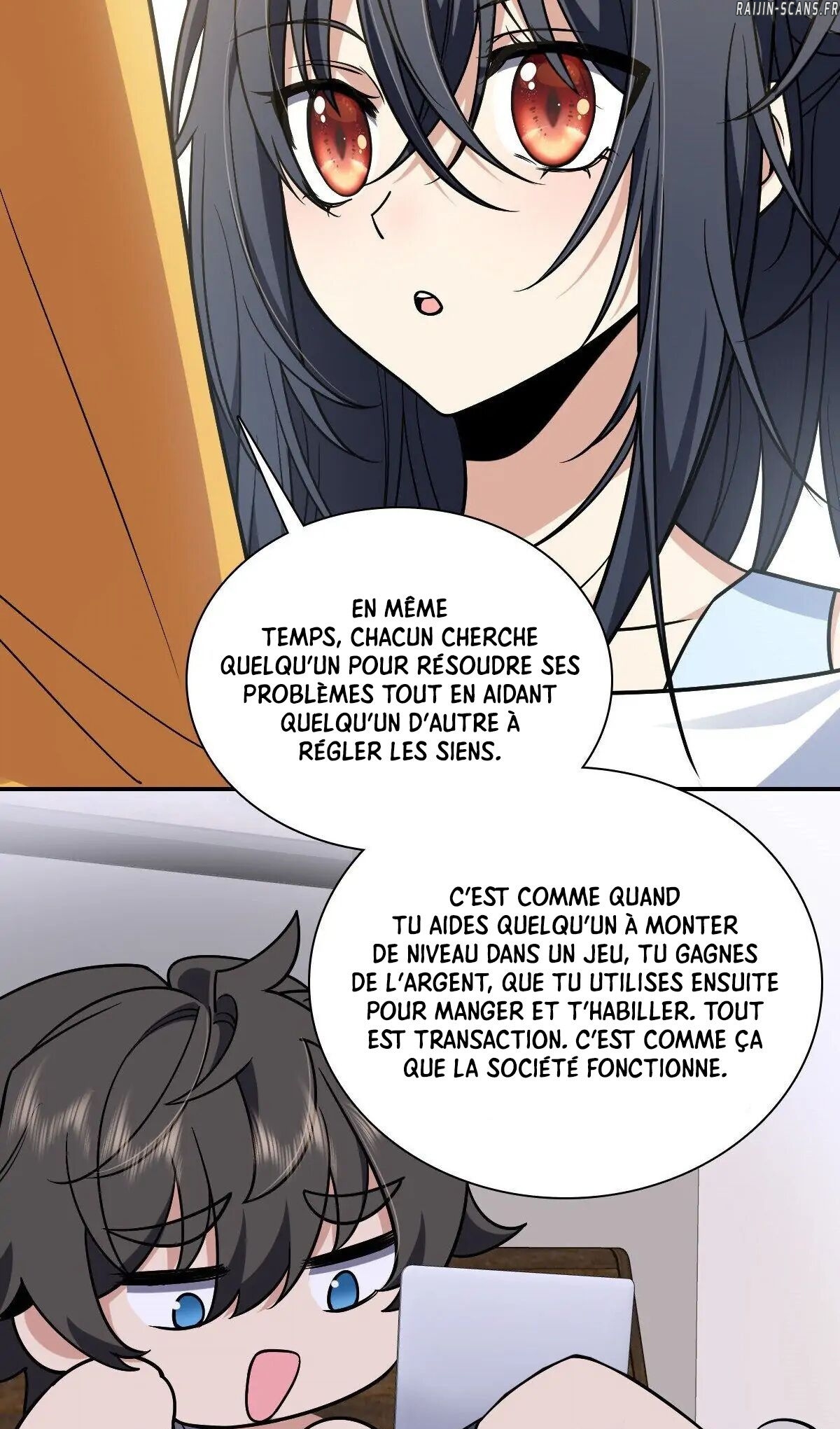 Chapter Image 741