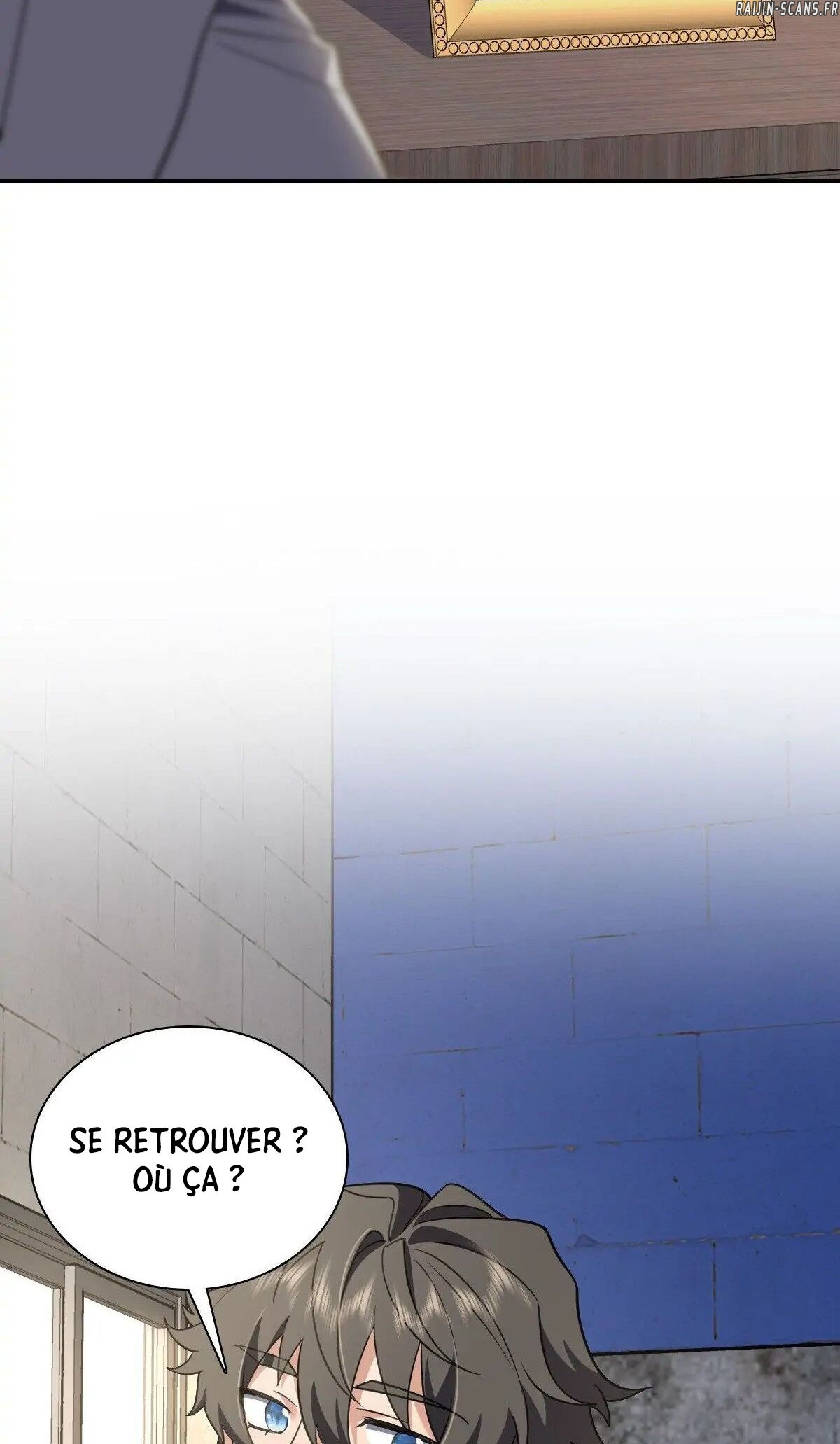 Chapter Image 223