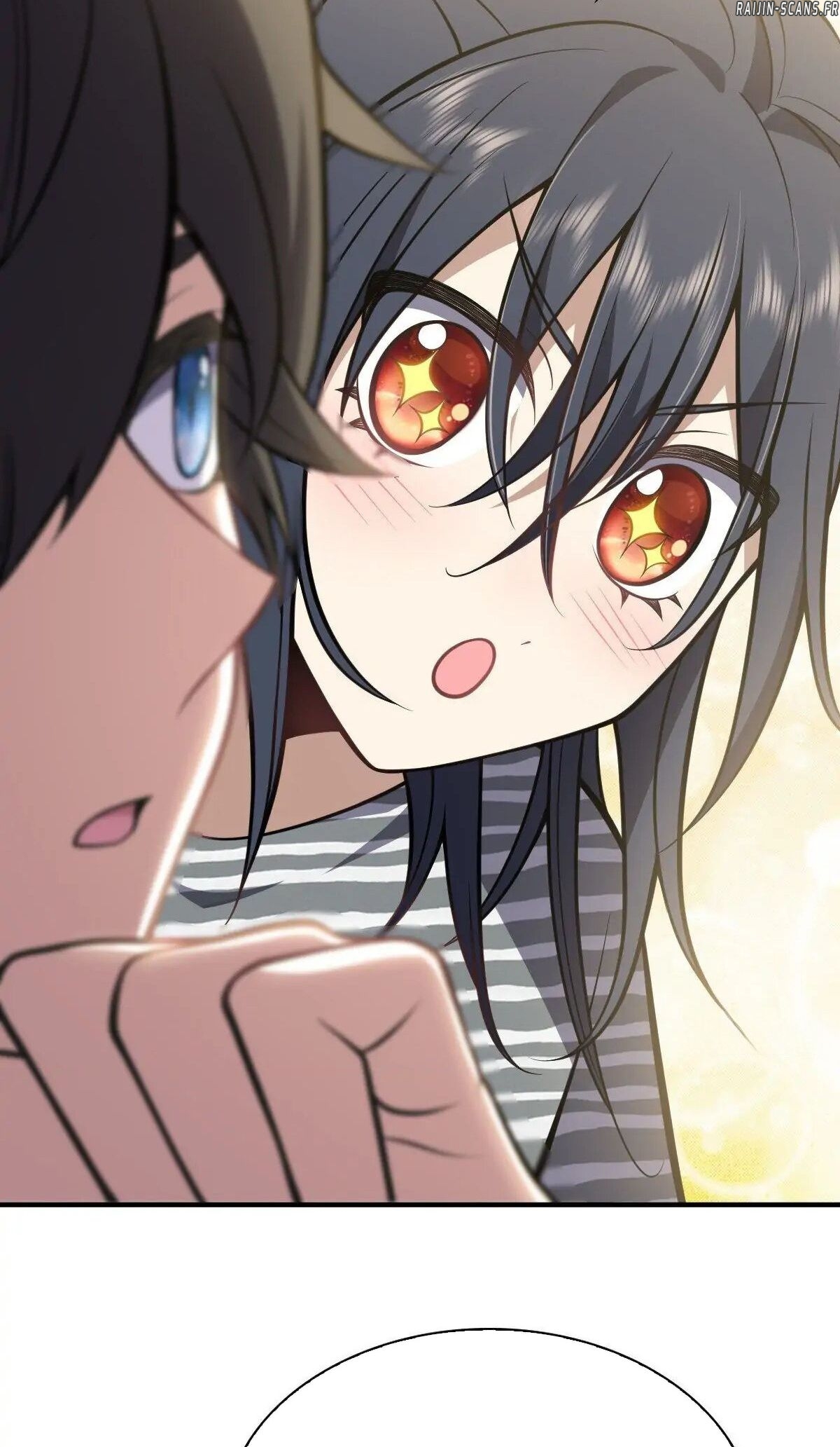 Chapter Image 741
