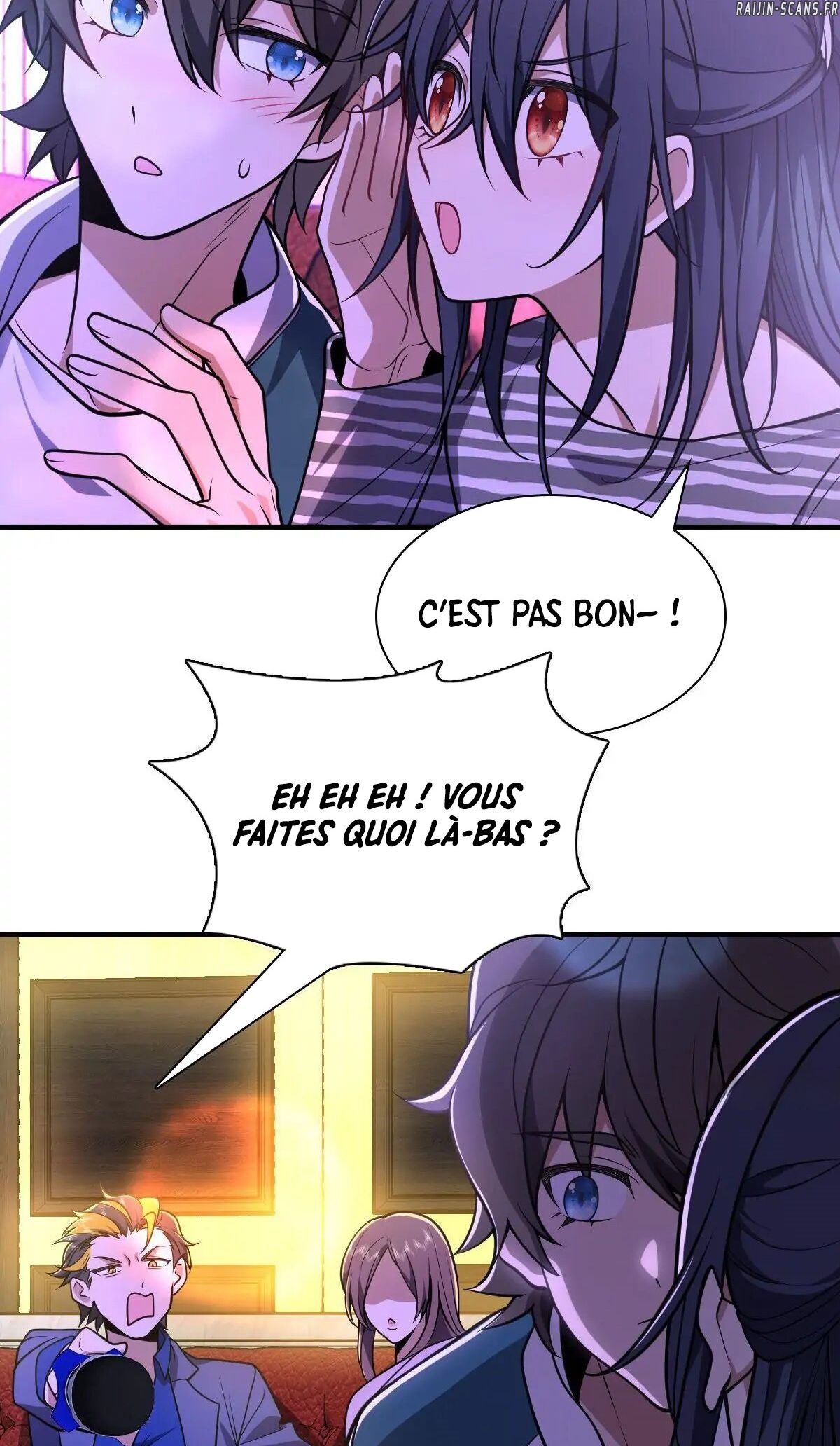 Chapter Image 75