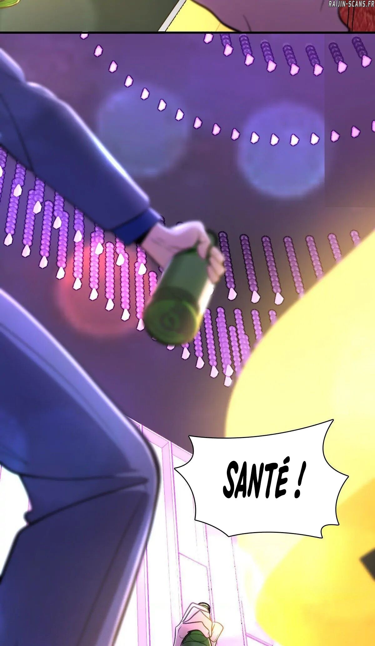 Chapter Image 593