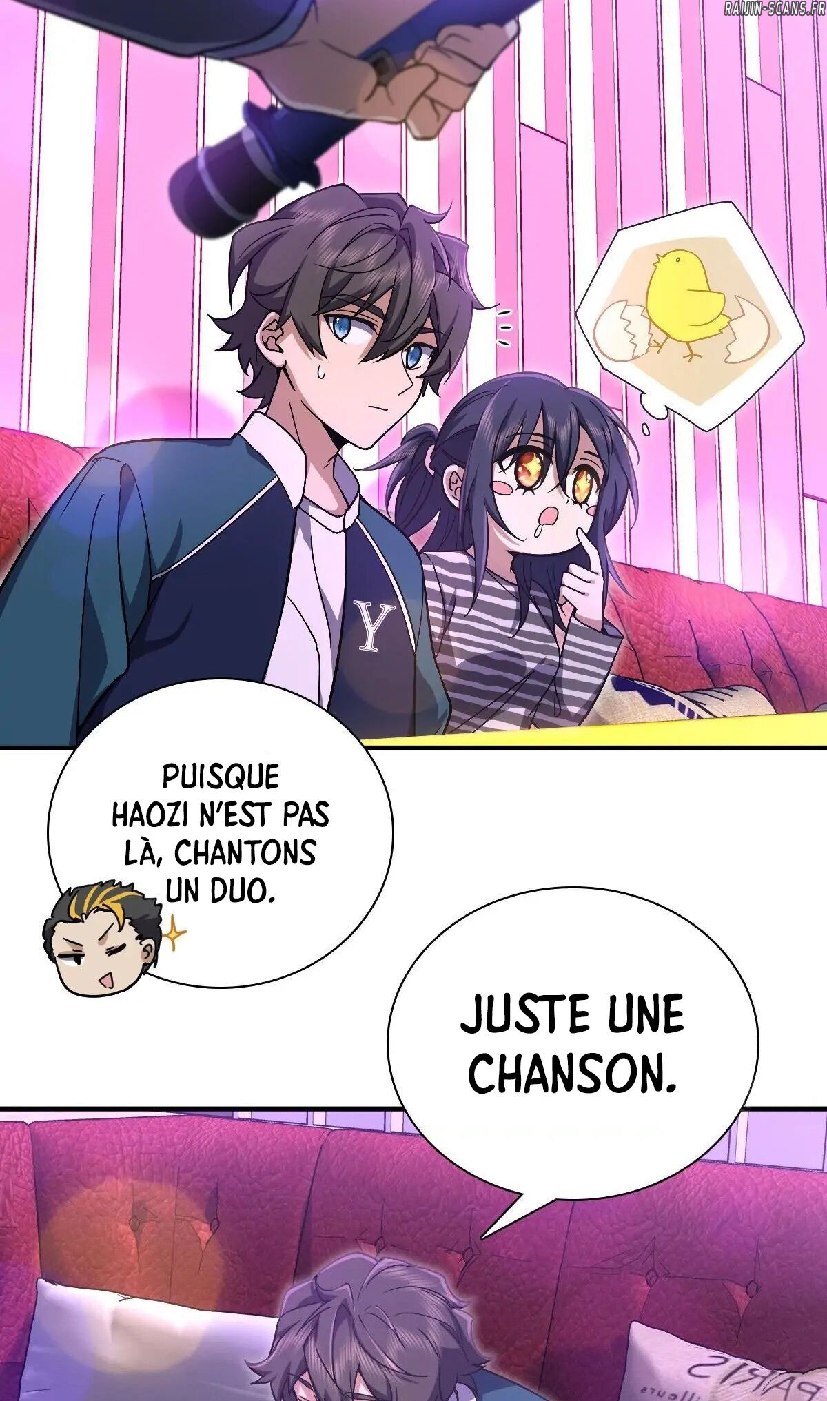 Chapter Image 334