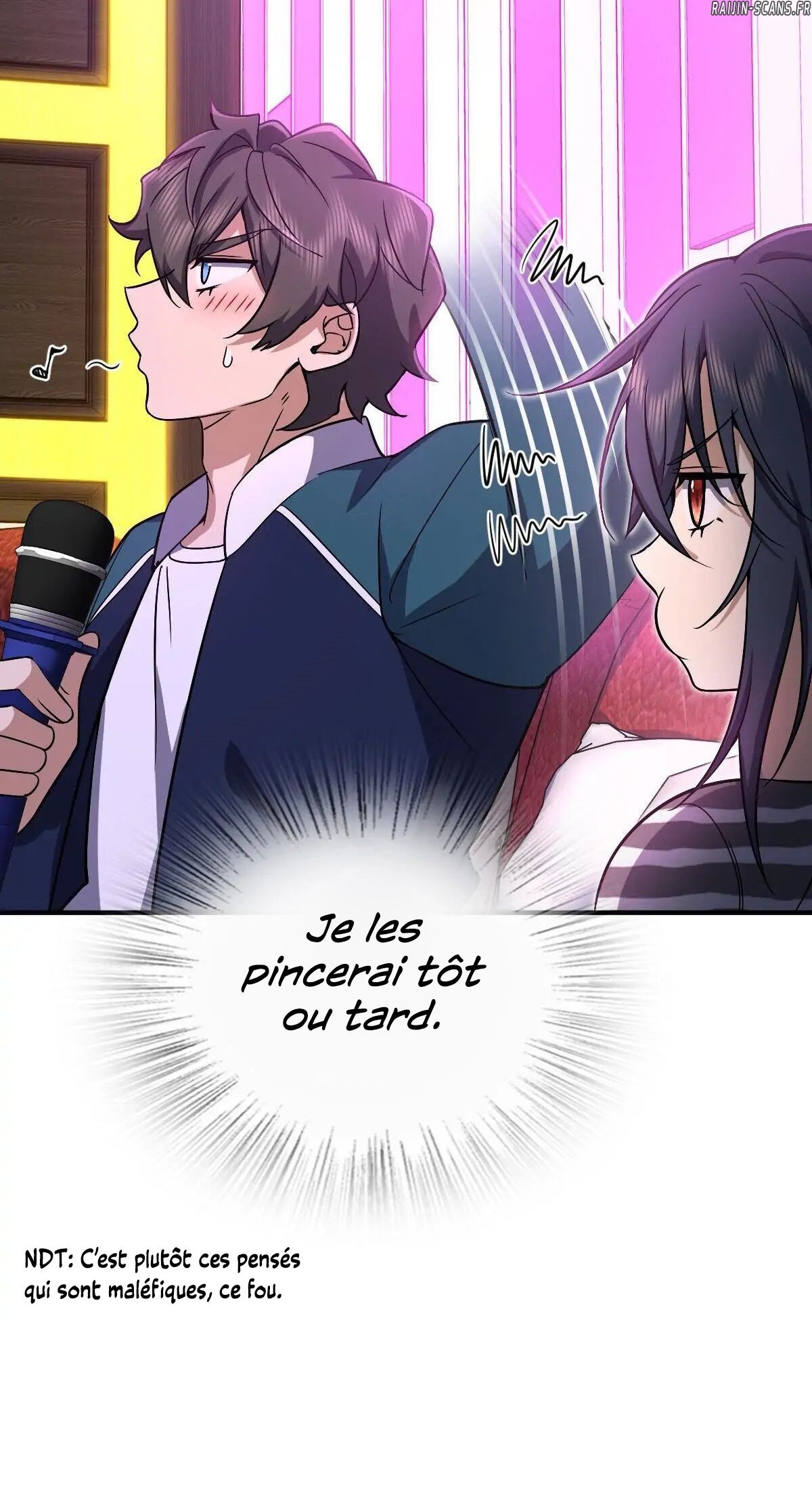 Chapter Image 667