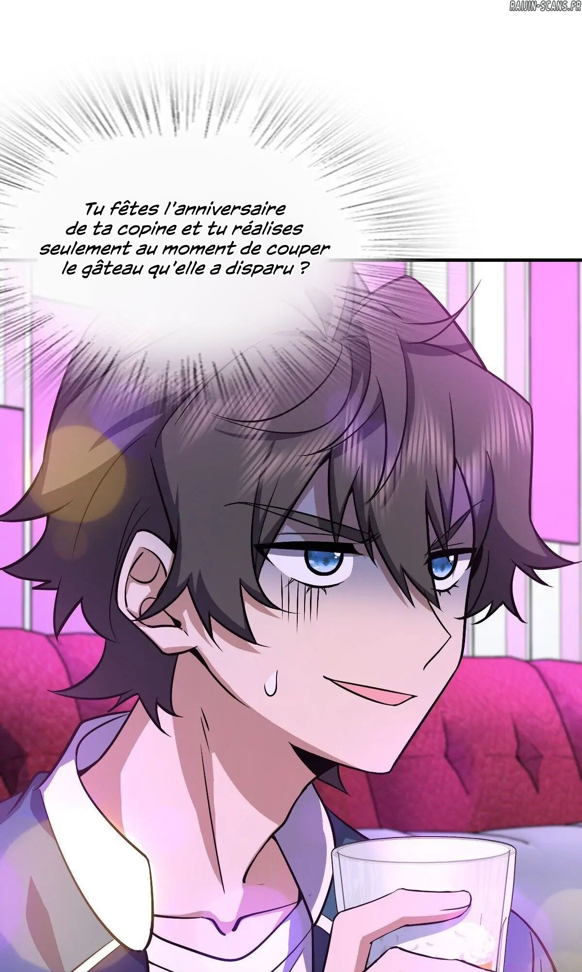 Chapter Image 926