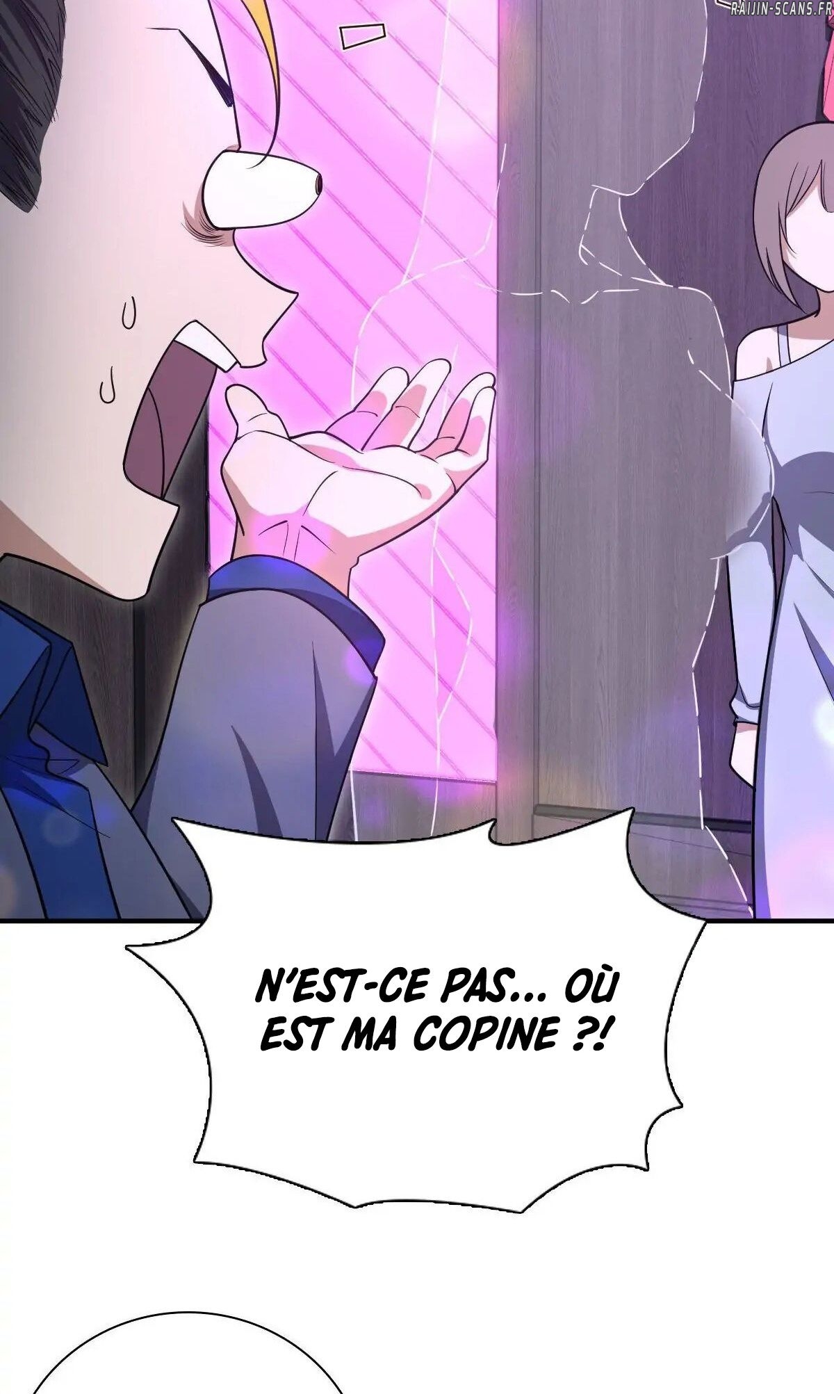 Chapter Image 852