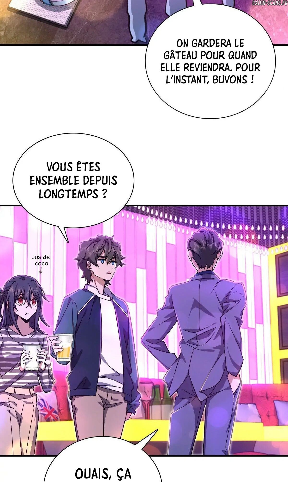 Chapter Image 38