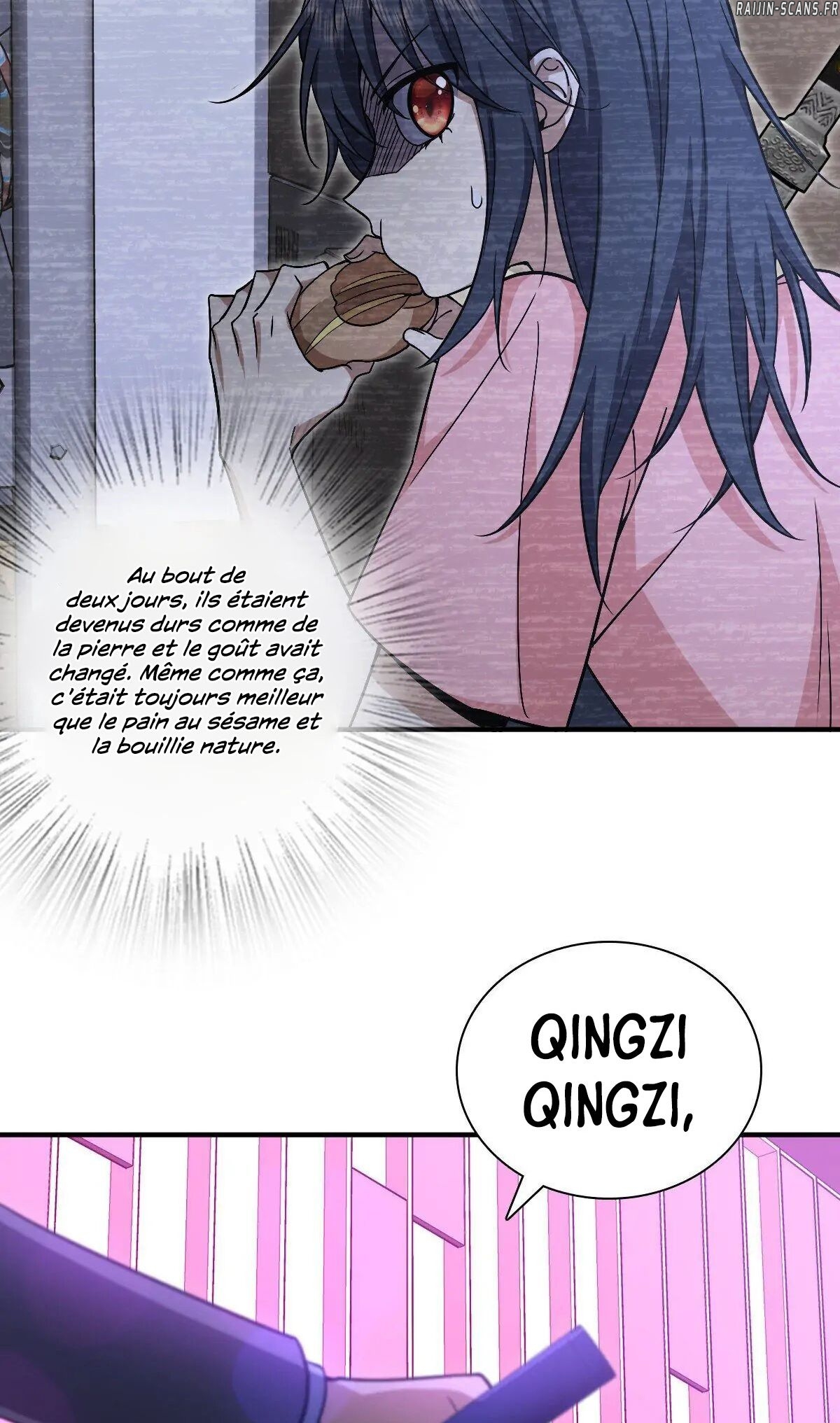 Chapter Image 297