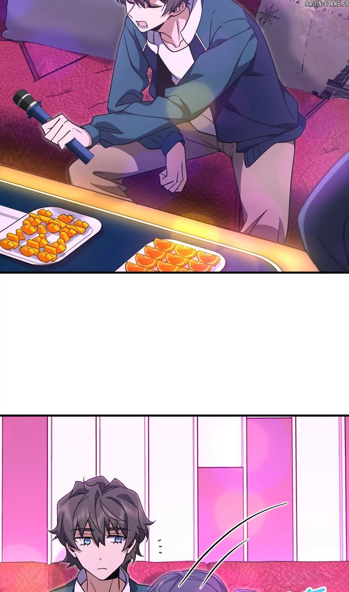 Chapter Image 371