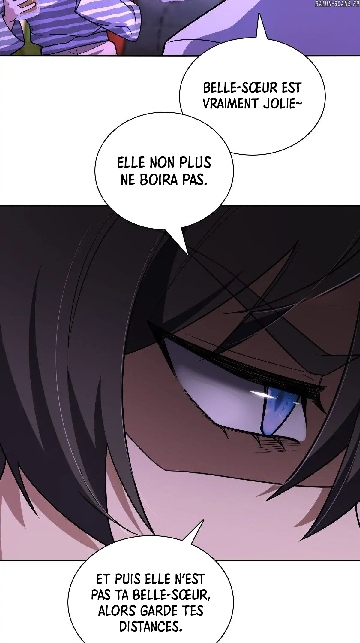 Chapter Image 963