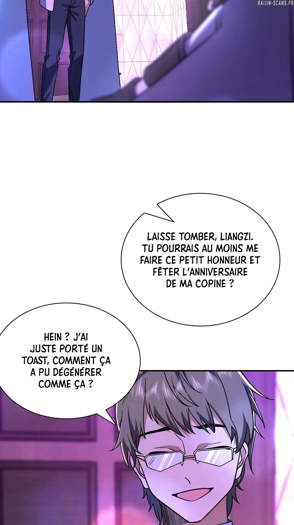 Chapter Image 852