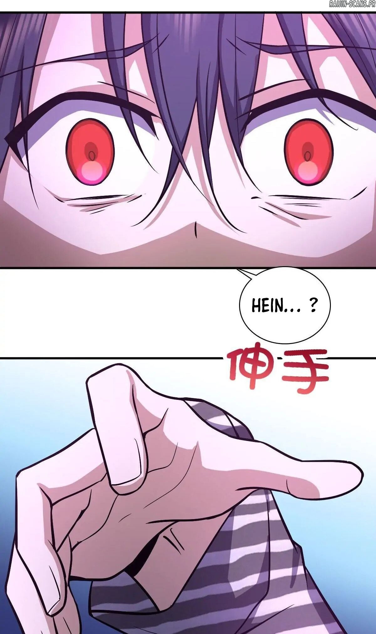 Chapter Image 334