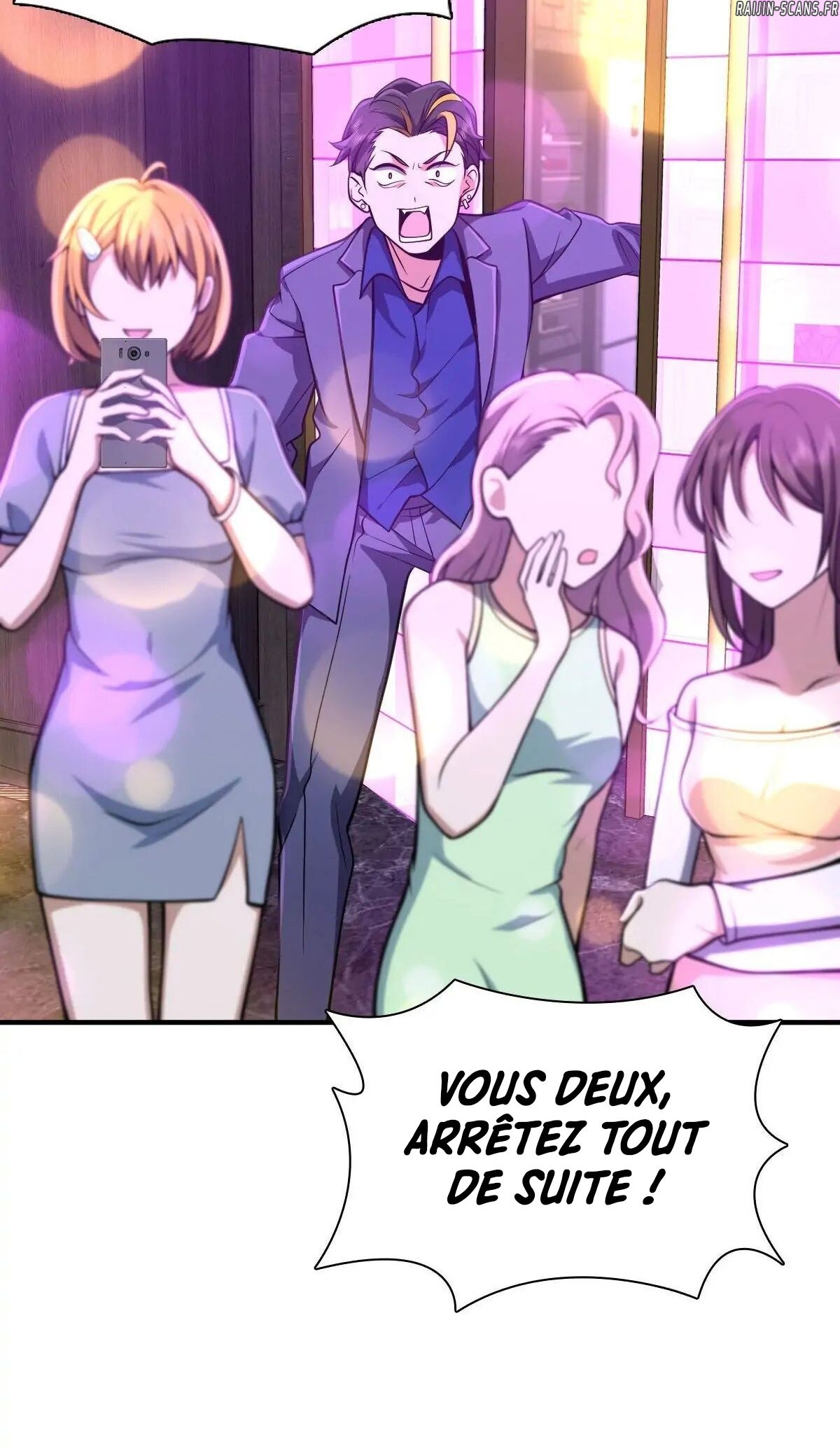 Chapter Image 778