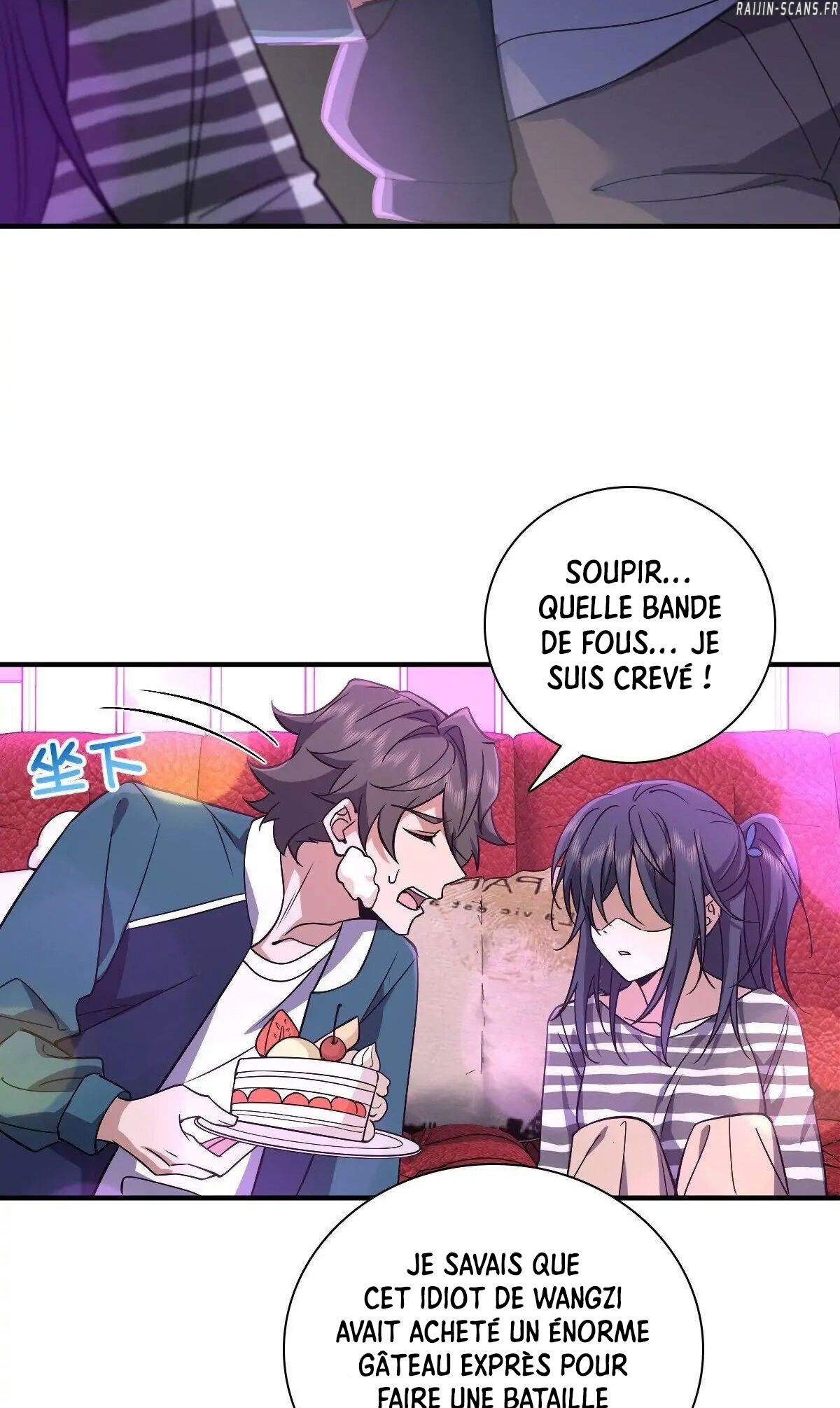 Chapter Image 482