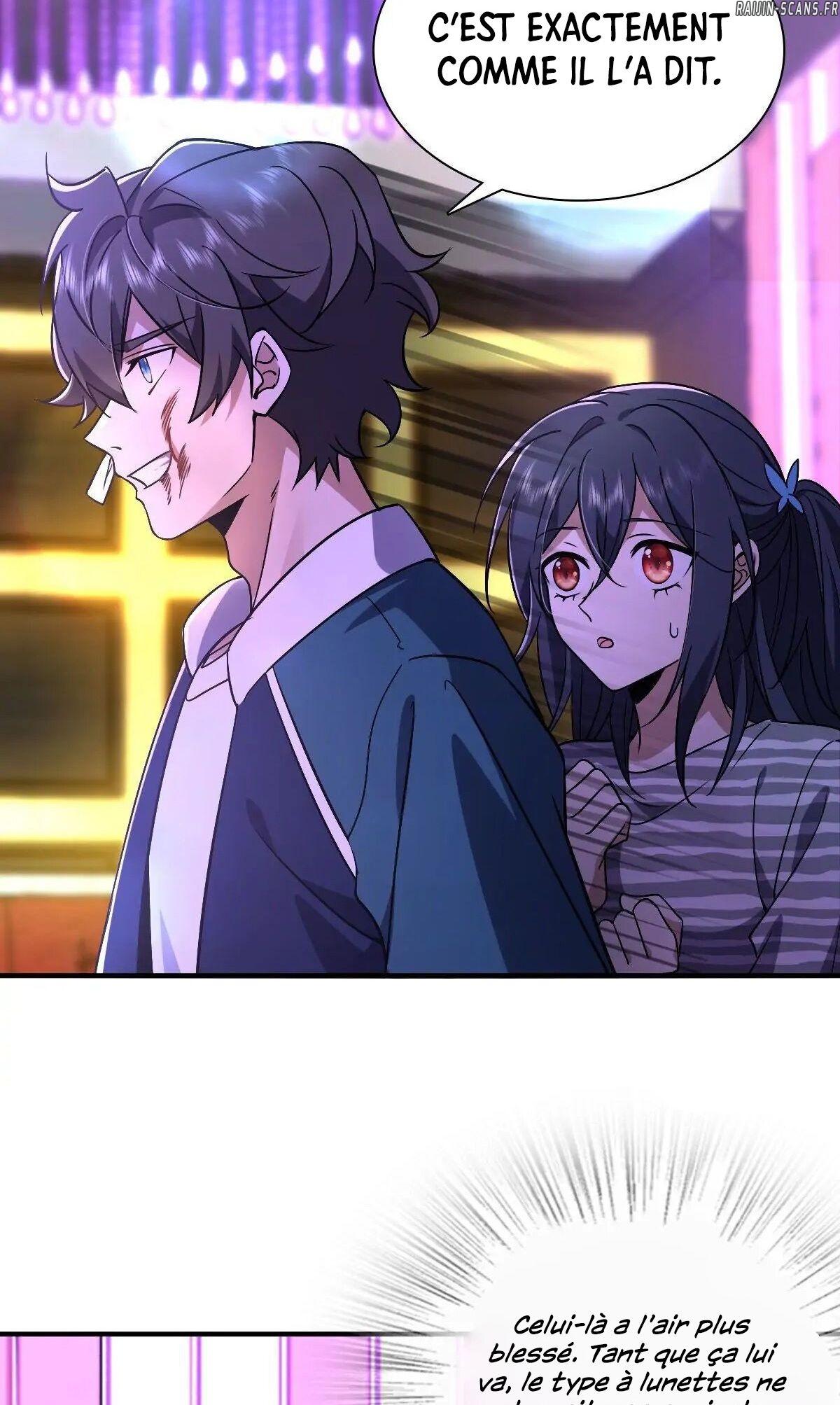 Chapter Image 38