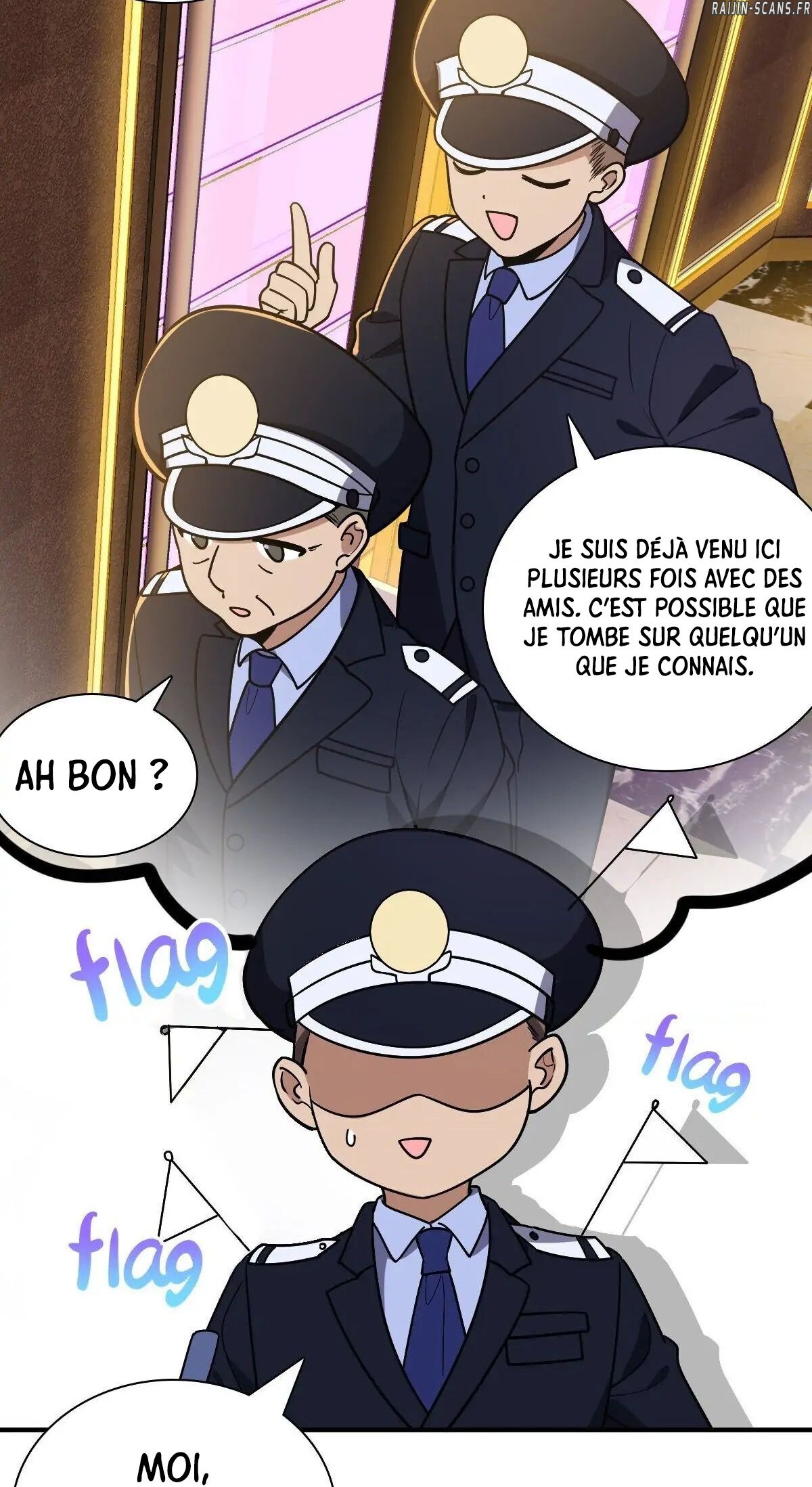 Chapter Image 704