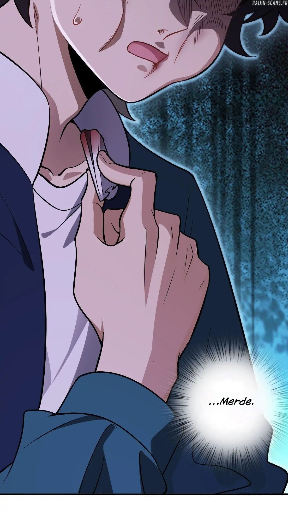Chapter Image 593