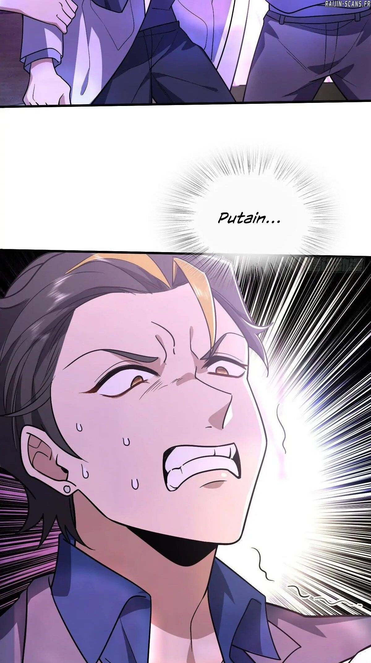 Chapter Image 186
