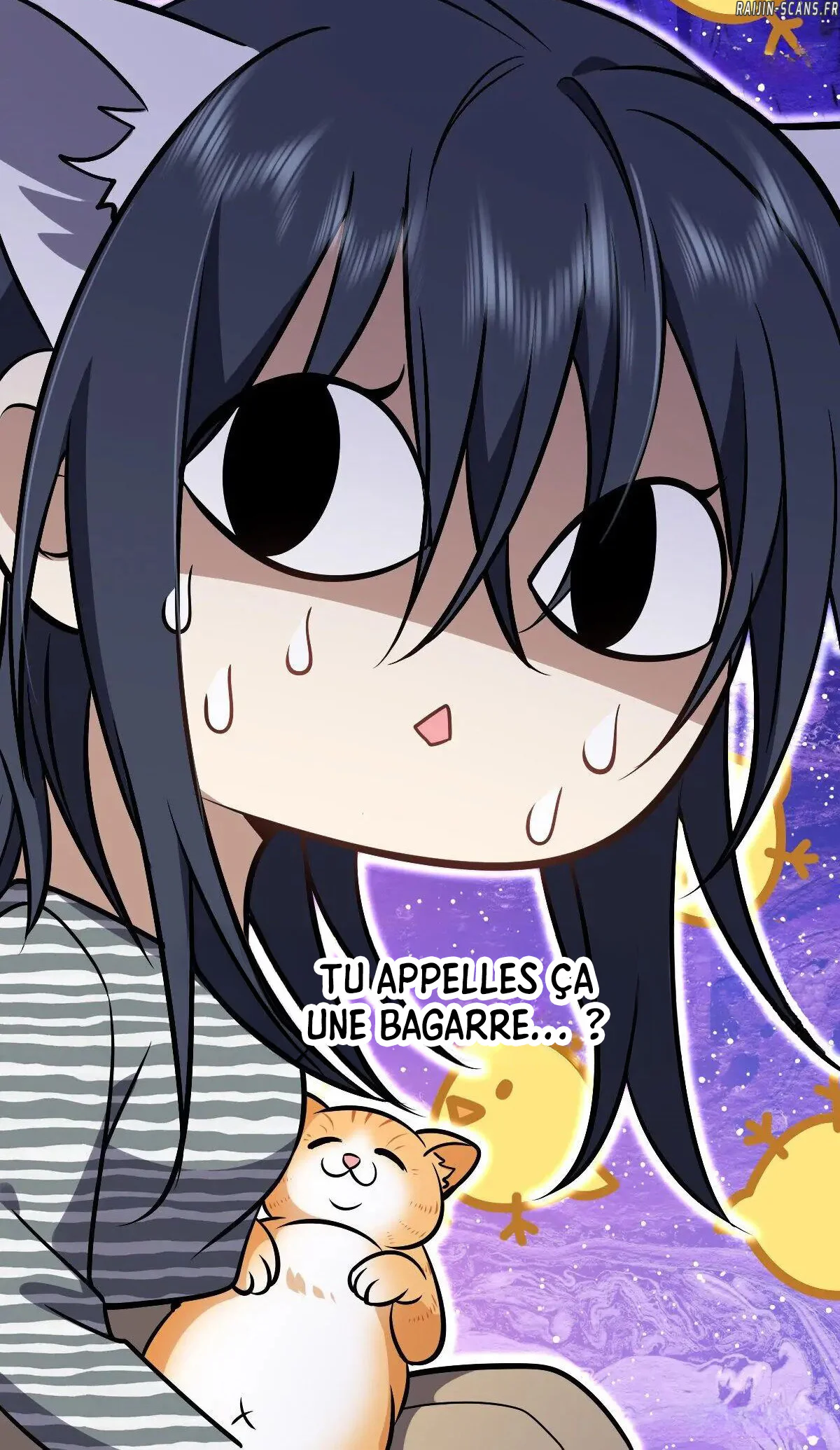 Chapter Image 963
