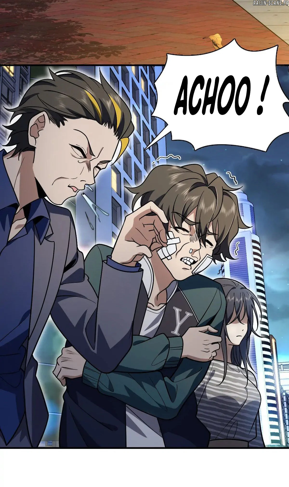 Chapter Image 667