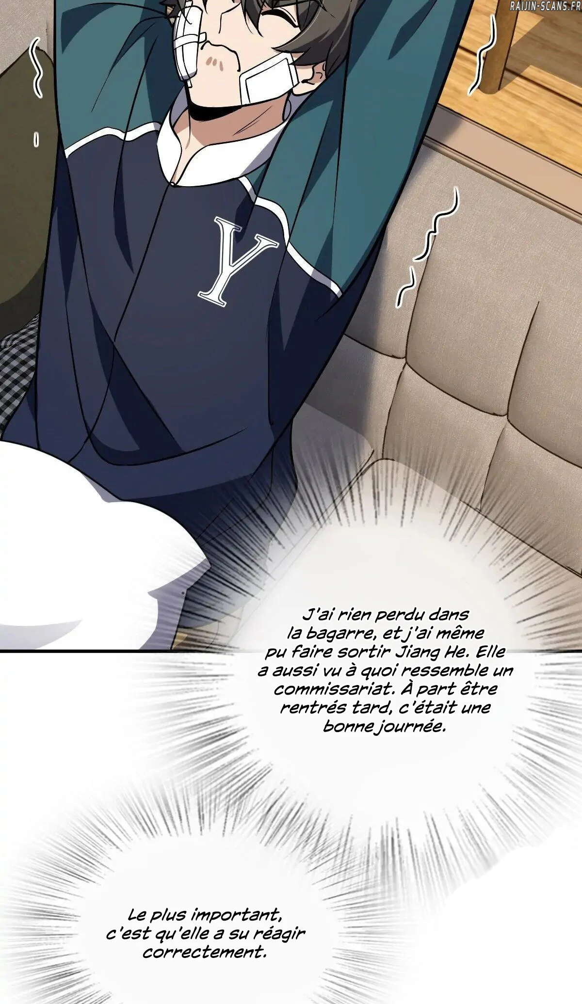 Chapter Image 593