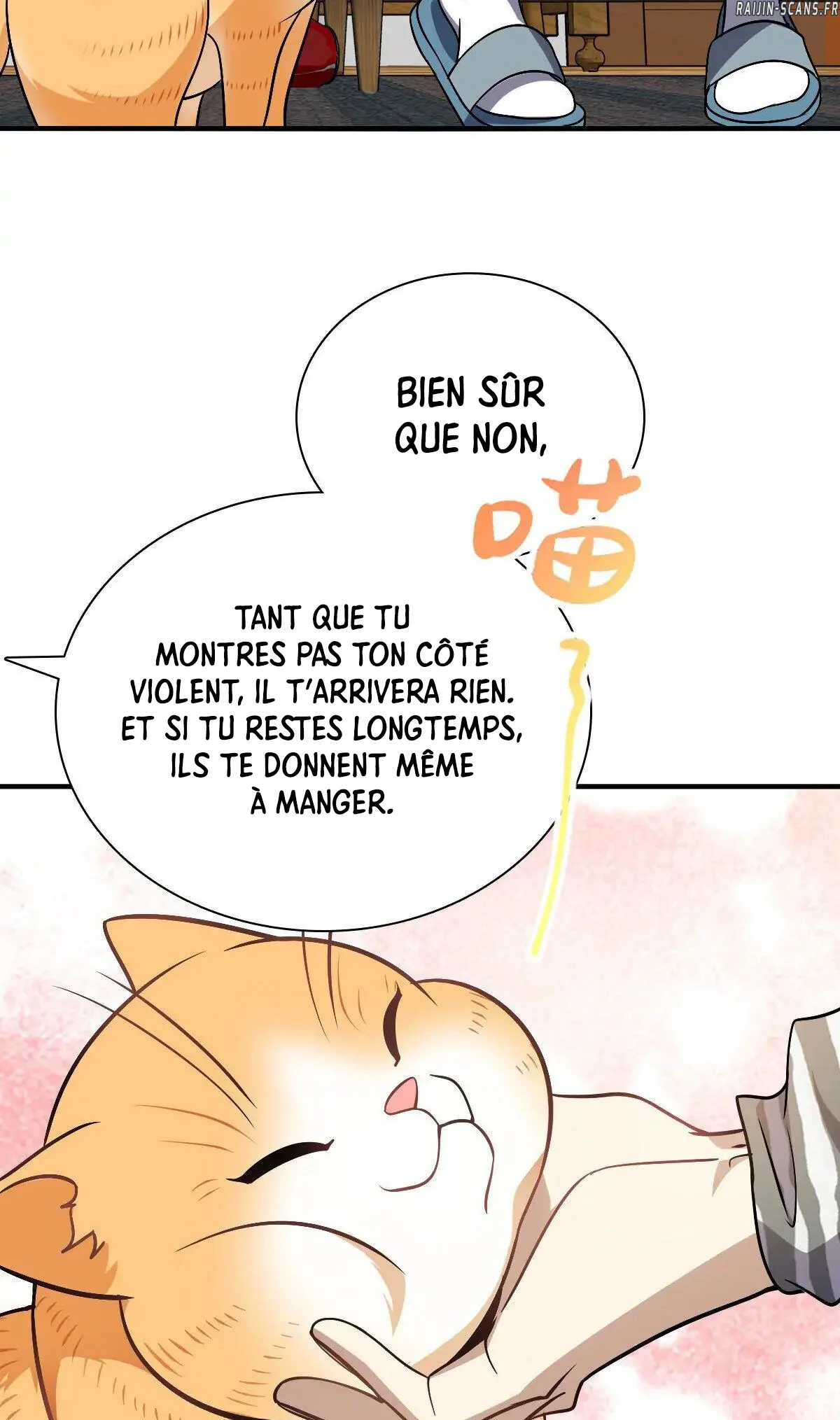 Chapter Image 519