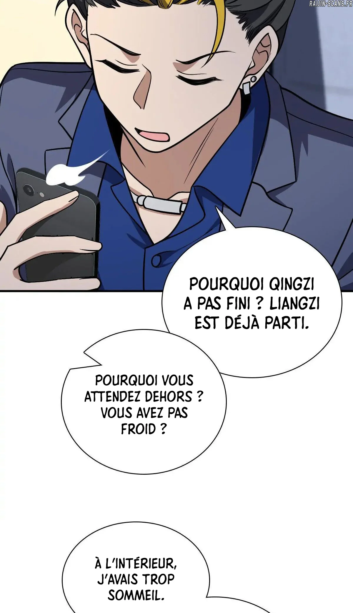 Chapter Image 445