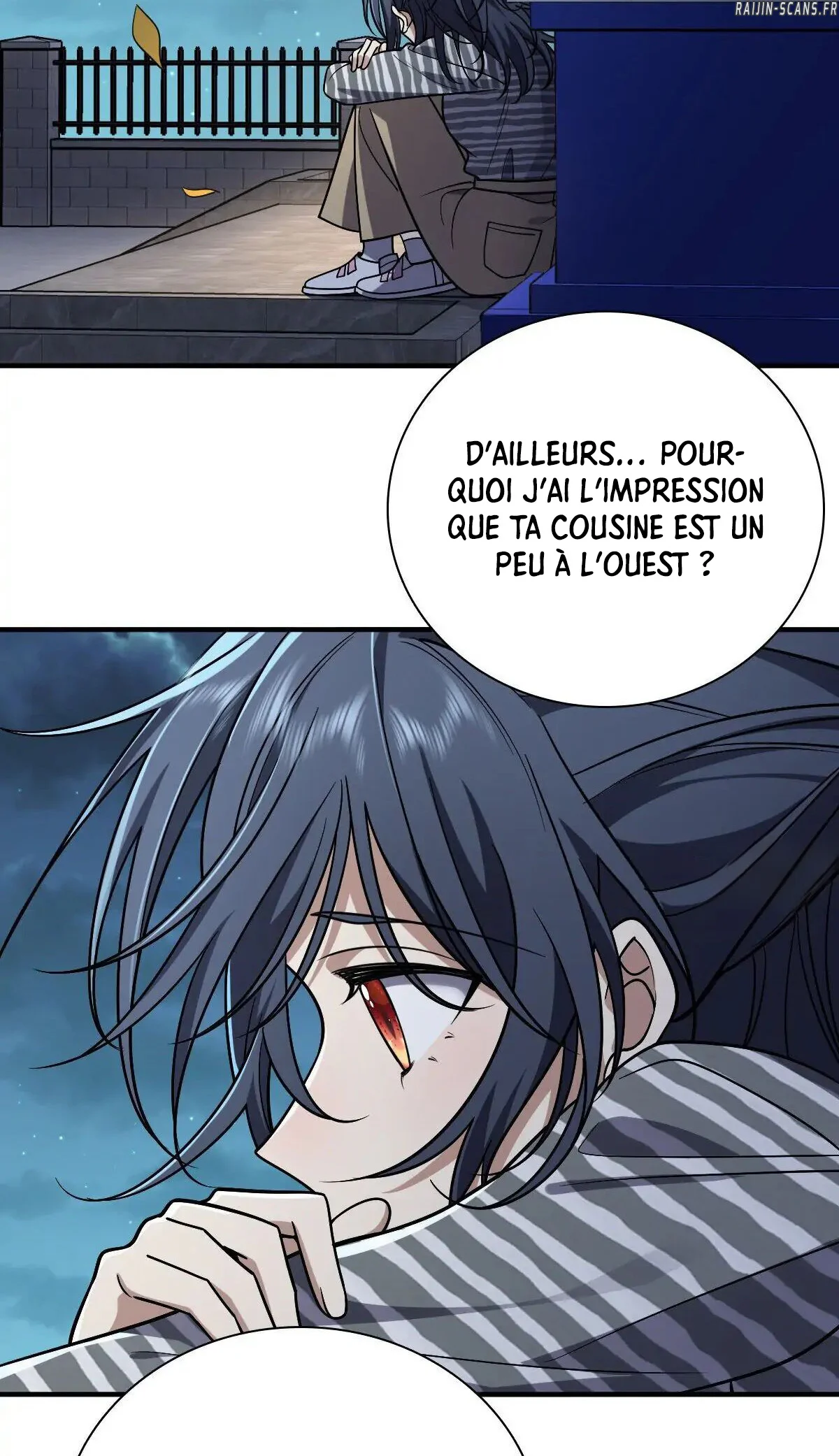 Chapter Image 297