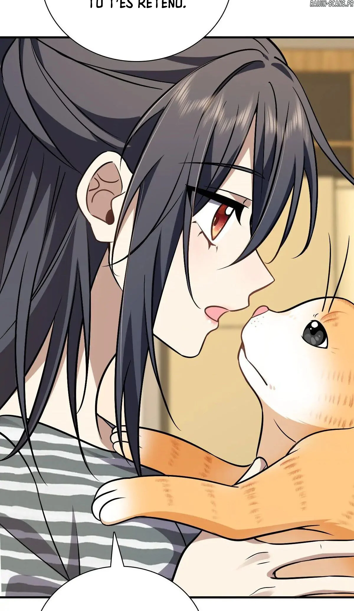 Chapter Image 667