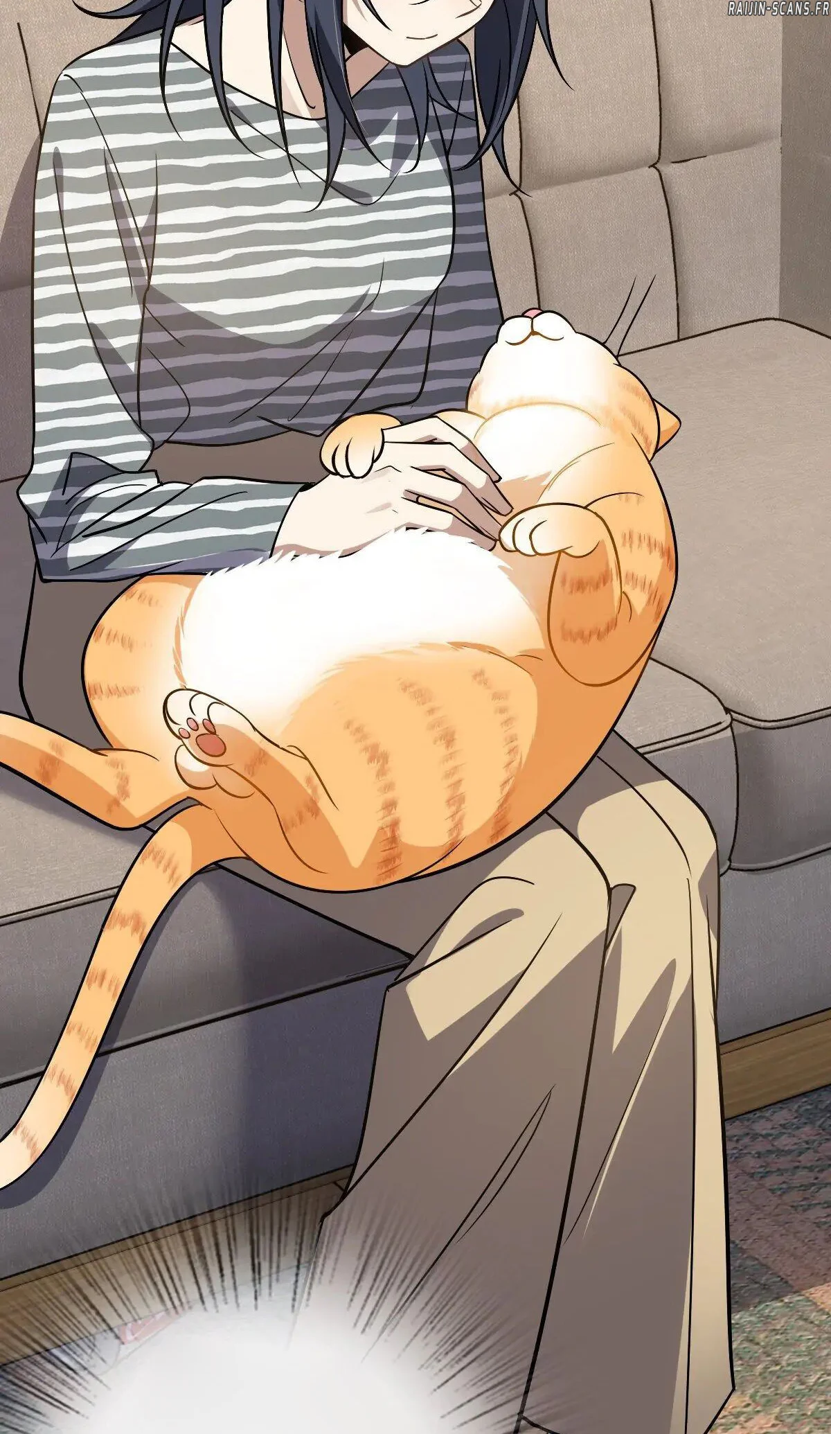 Chapter Image 778