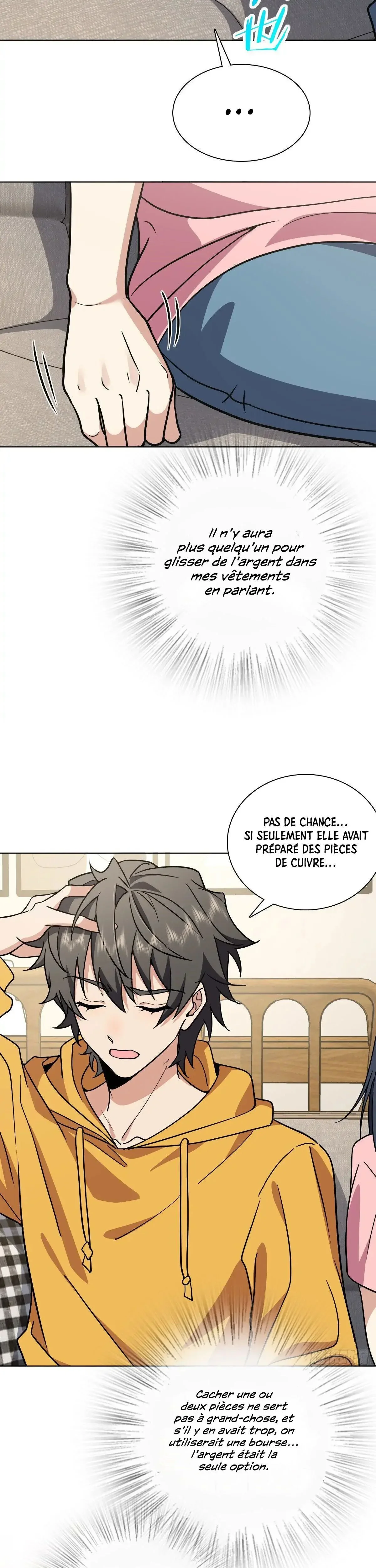 Chapter Image 667