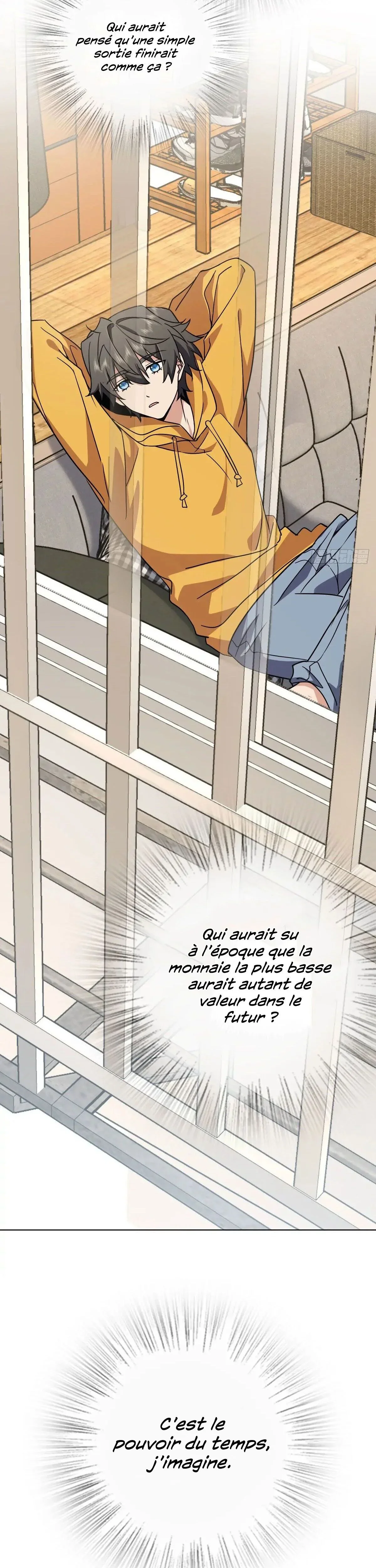 Chapter Image 704