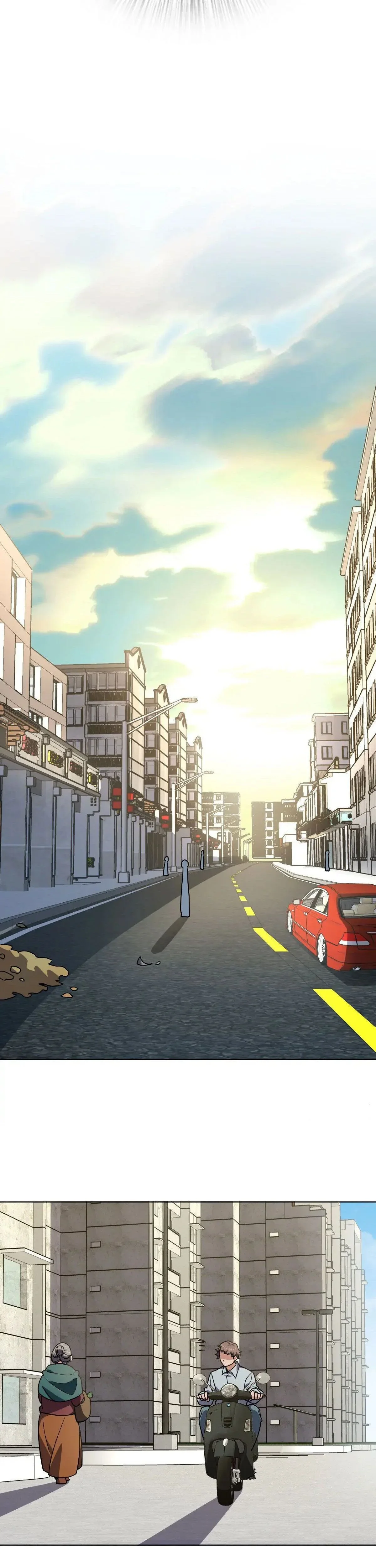 Chapter Image 741