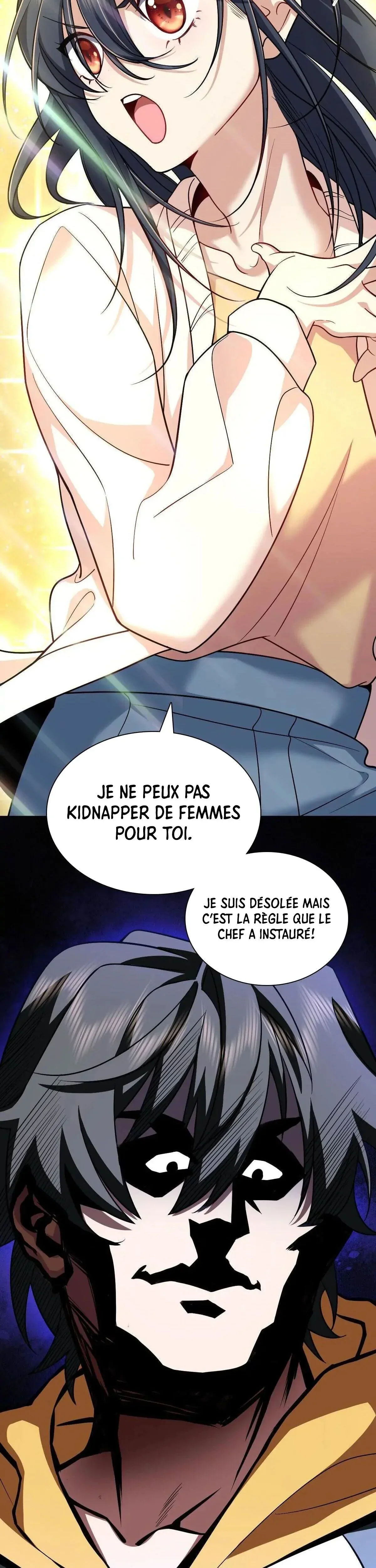 Chapter Image 926