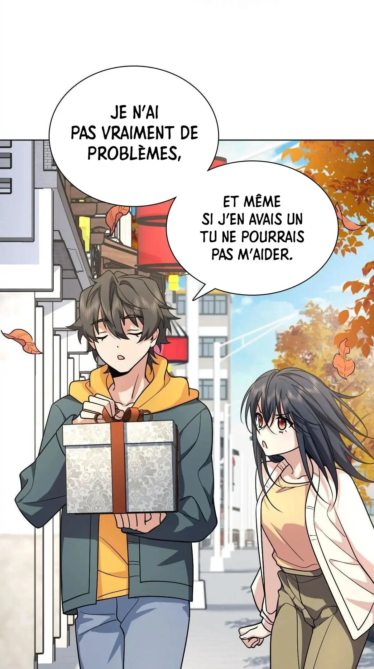 Chapter Image 778